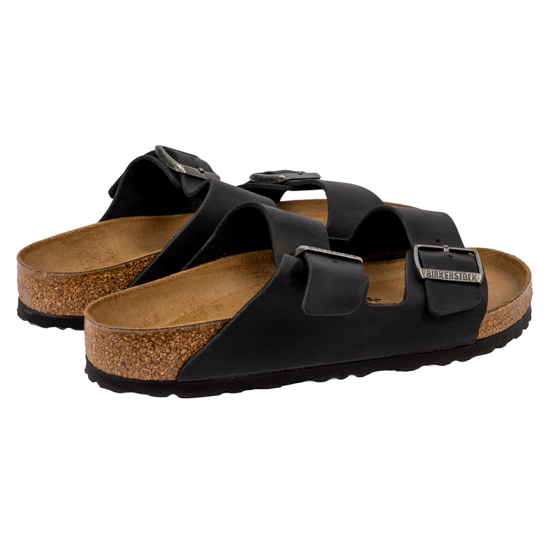 Enlarge Product Preview 3 Successfully Enriched by automation Job.