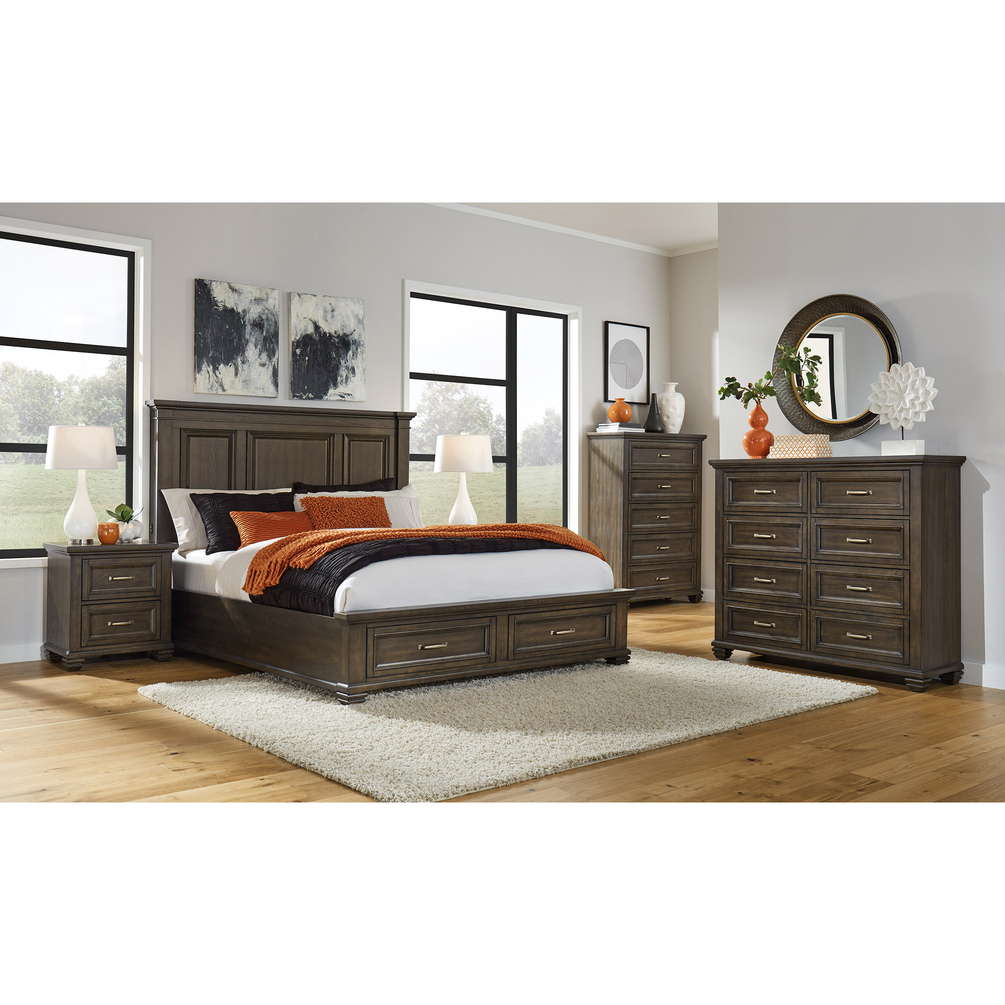 Enlarge Product Preview 2