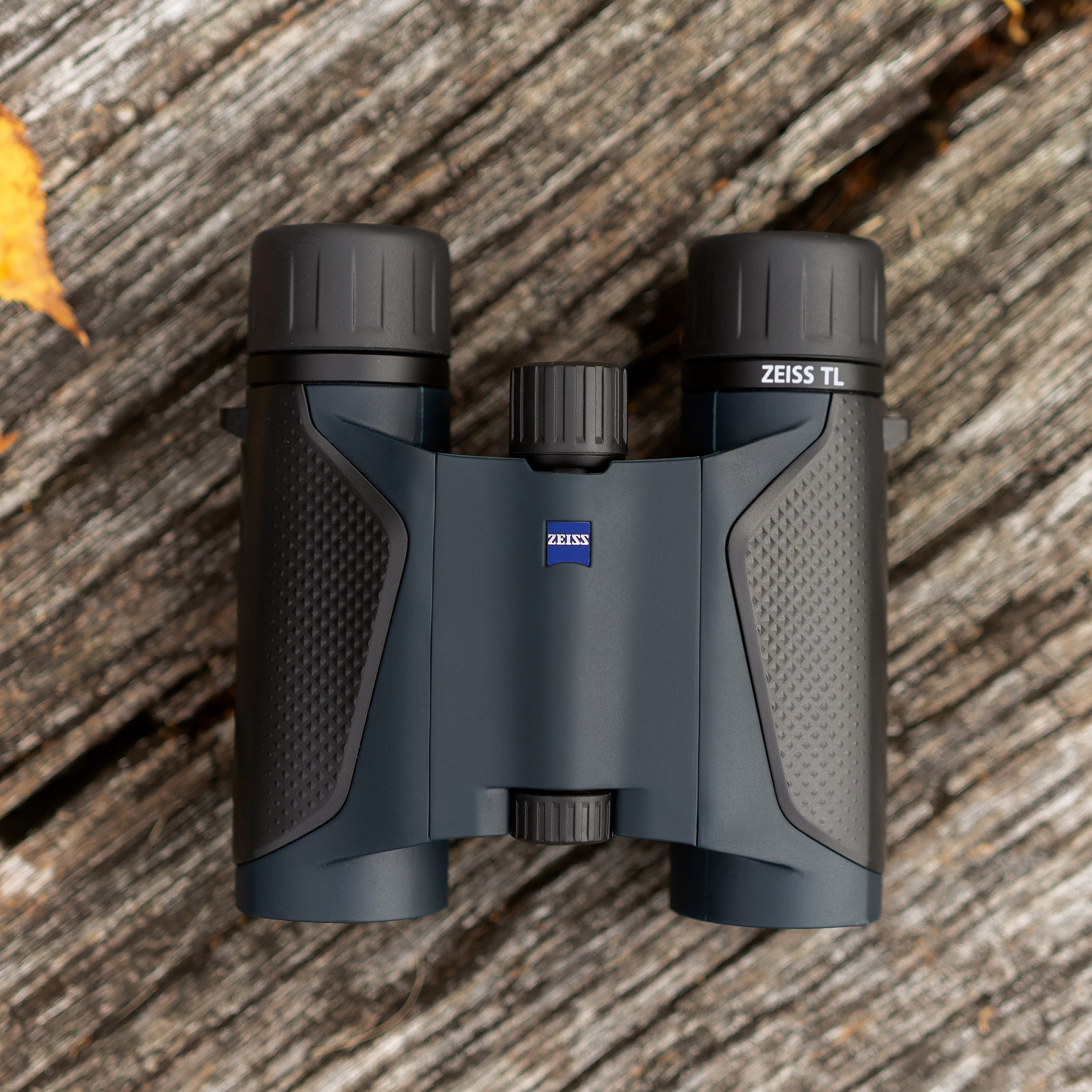 Enlarge Product Preview 7