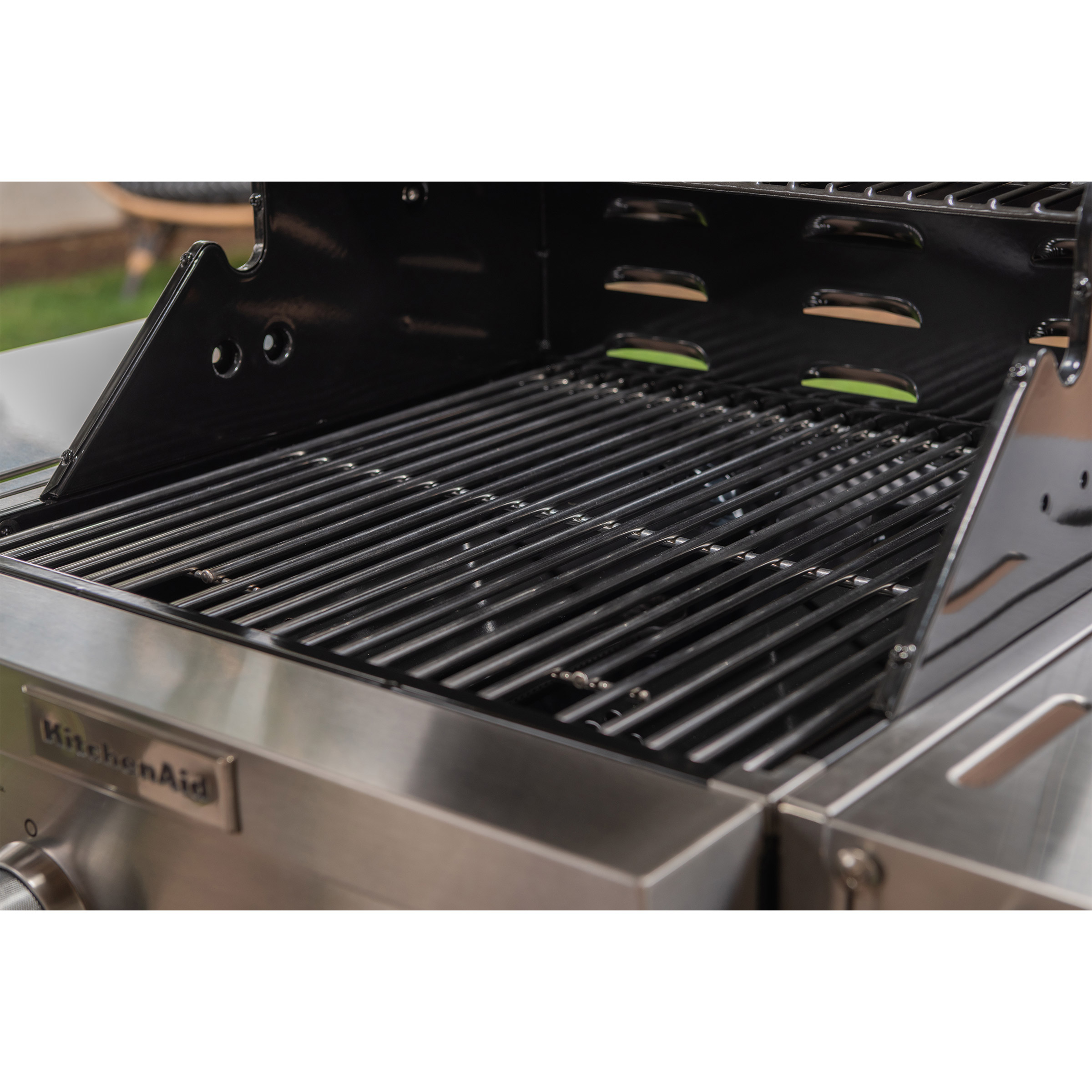 Enlarge Product Preview 7