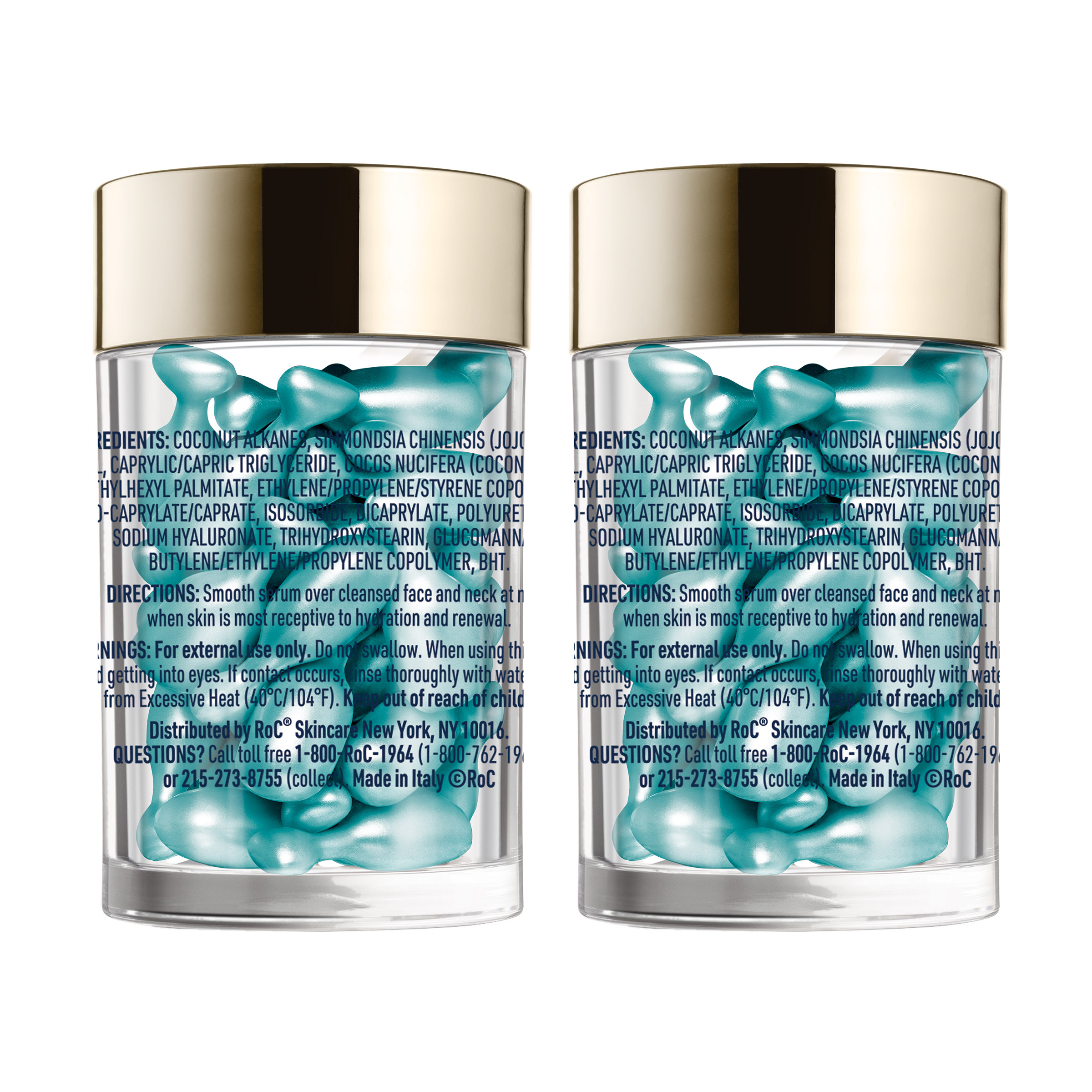 Enlarge Product Preview 2