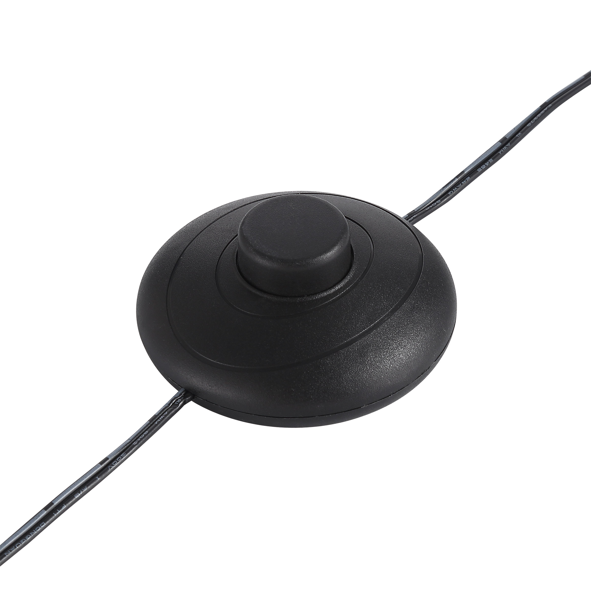 Enlarge Product Preview 8