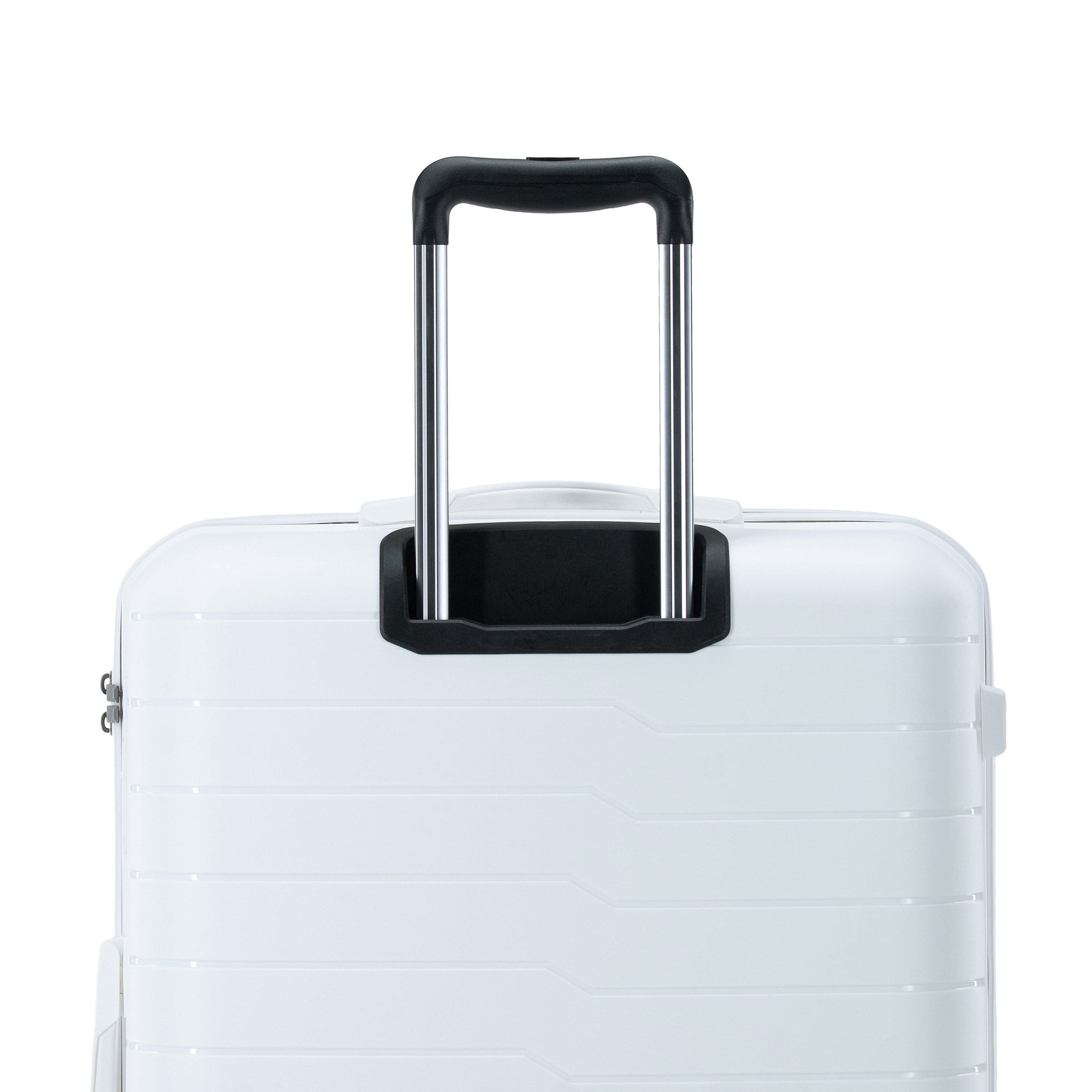 Enlarge Product Preview 3