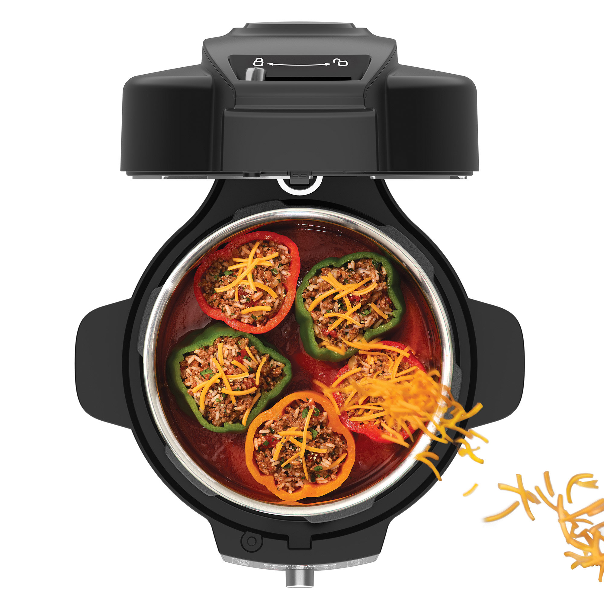 Enlarge Product Preview 9 Successfully Enriched by automation Job.