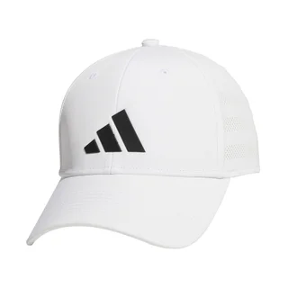 ADIDAS GAME DAY HAT
