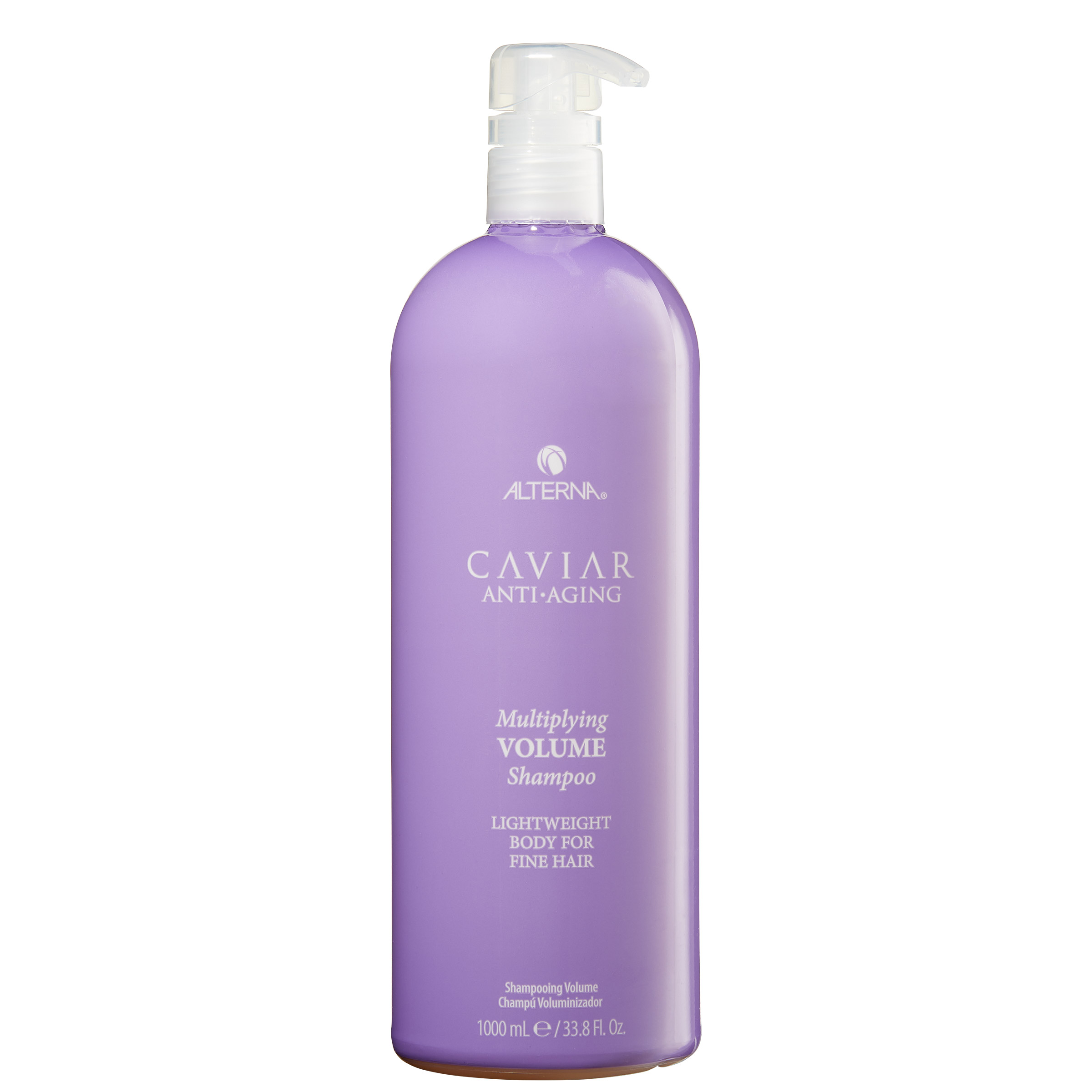 Enlarge Product Preview 2