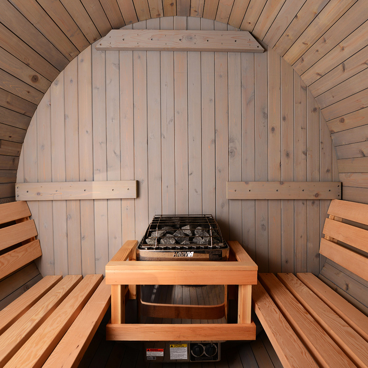 Enlarge Product Preview 2