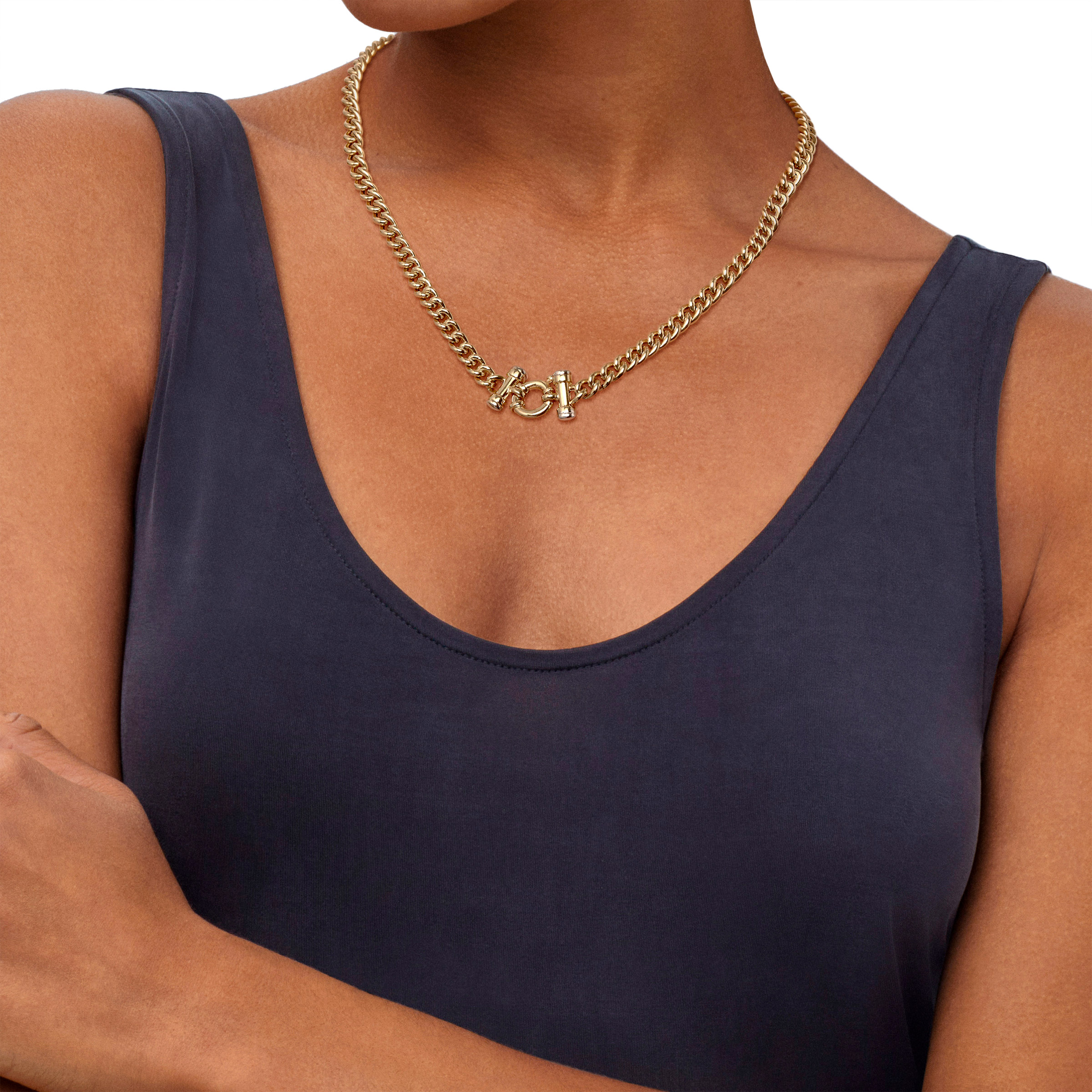 Enlarge Product Preview 5