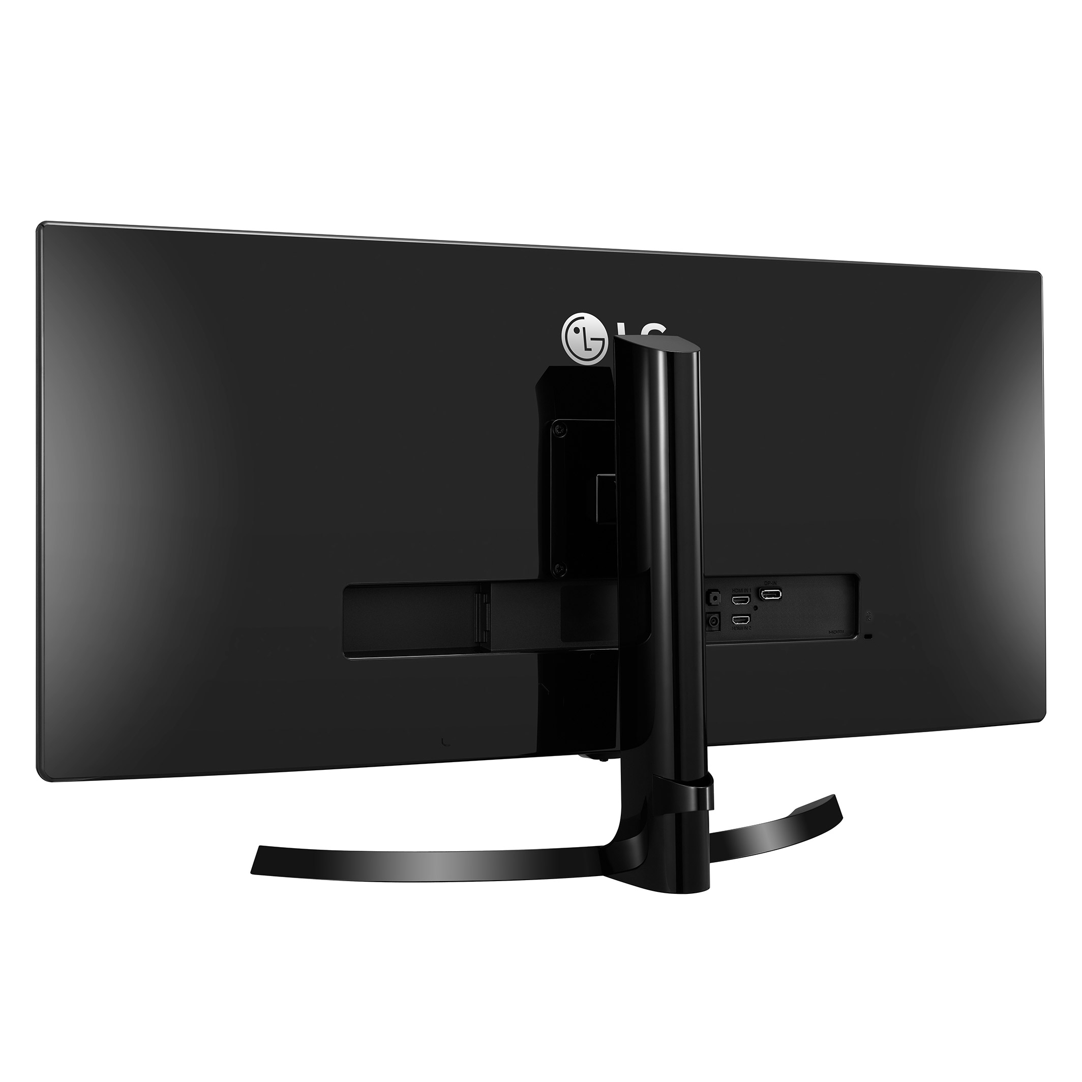 Enlarge Product Preview 6