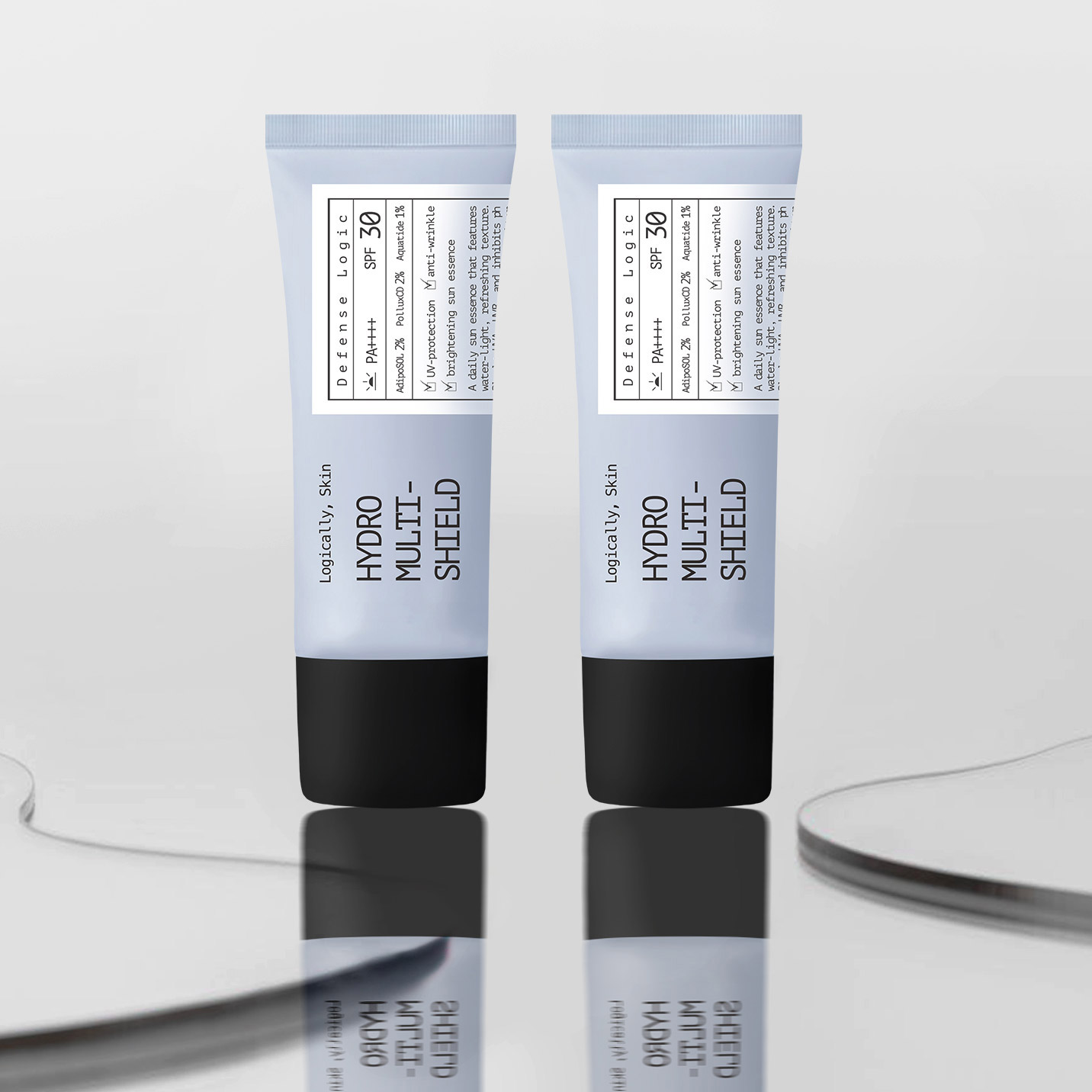 Enlarge Product Preview 8