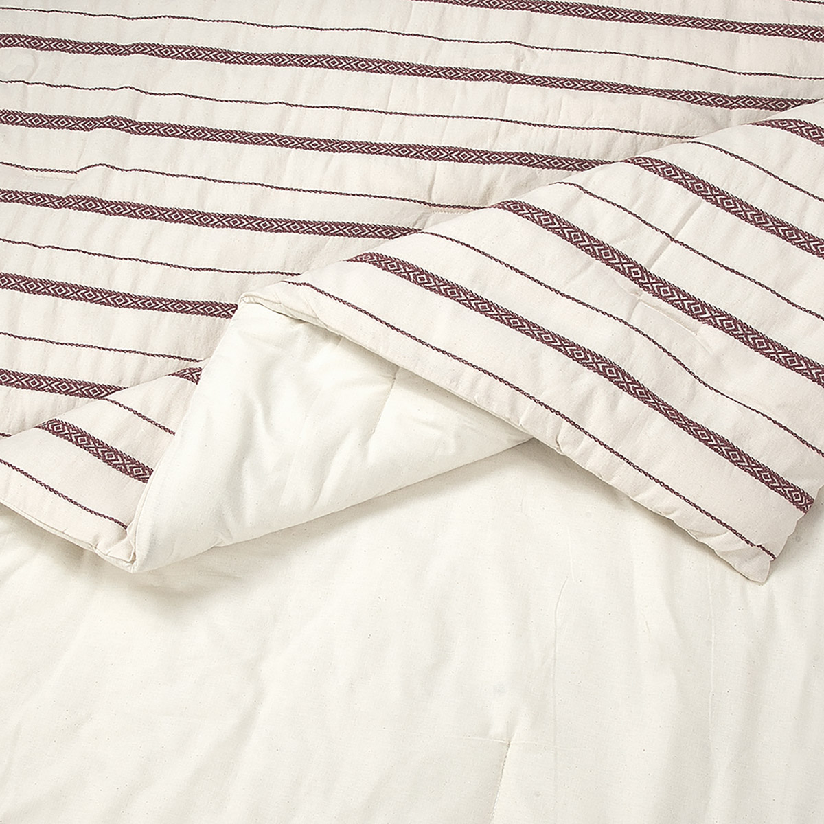 Enlarge Product Preview 5 Successfully Enriched by automation Job.