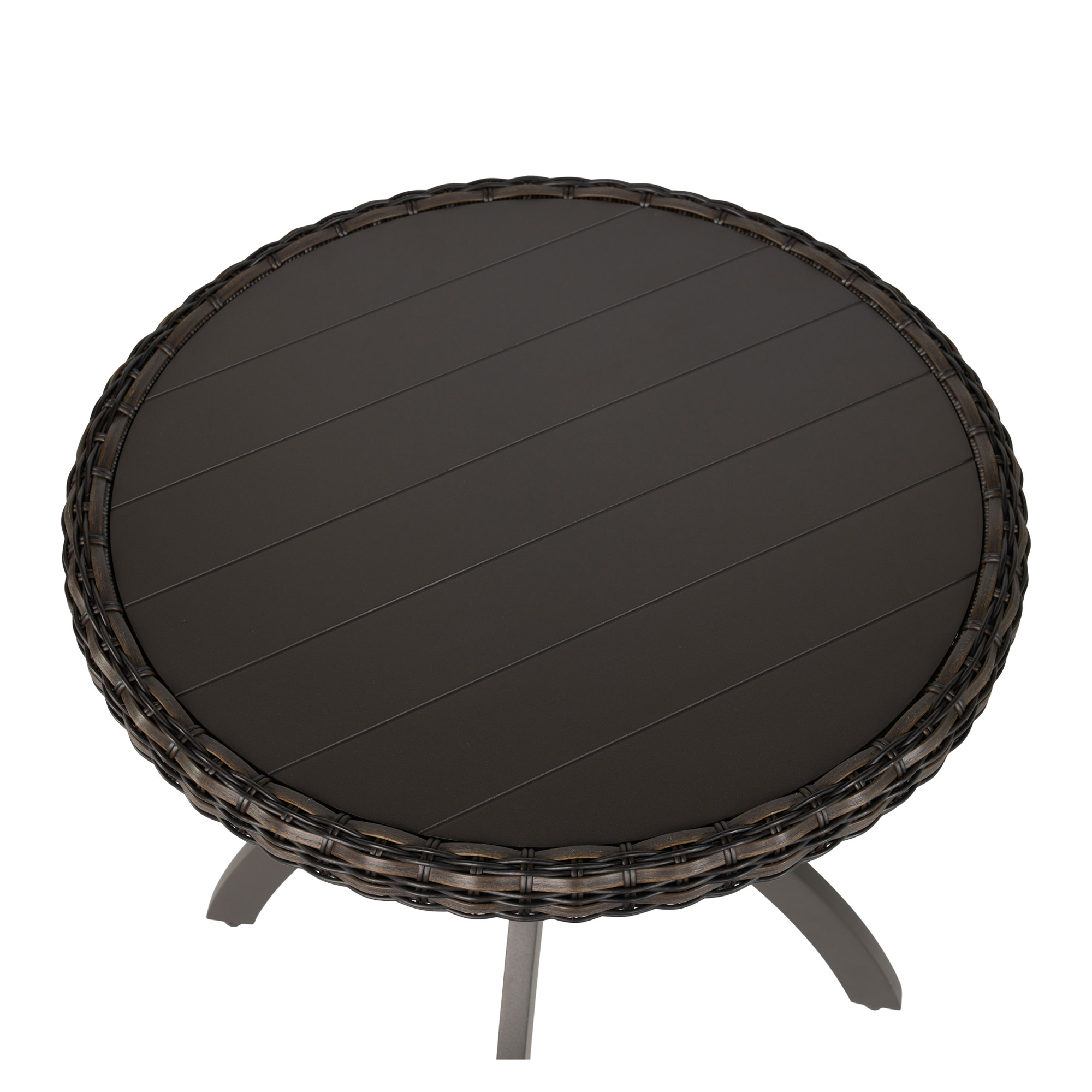 Enlarge Product Preview 7