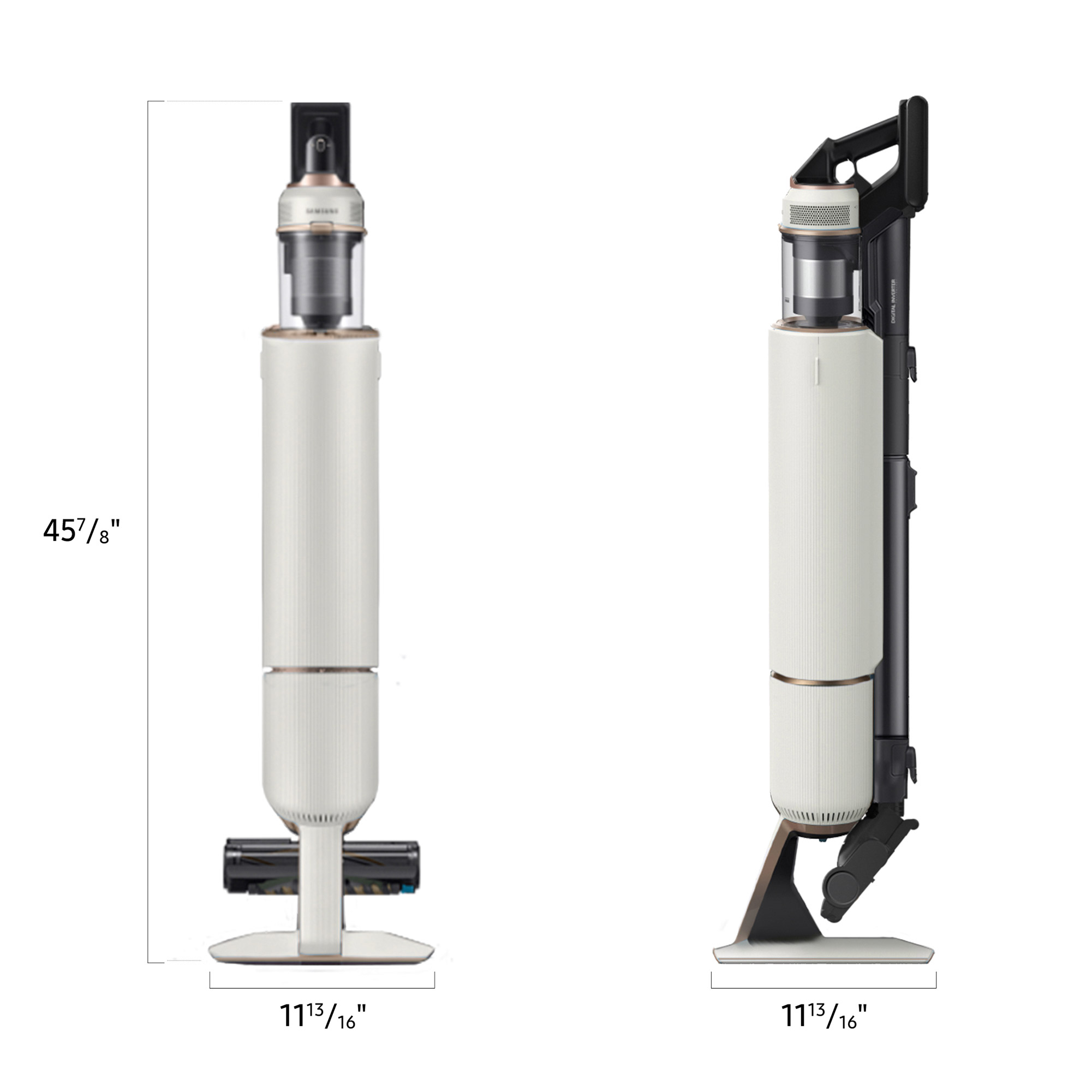 Enlarge Product Preview 8