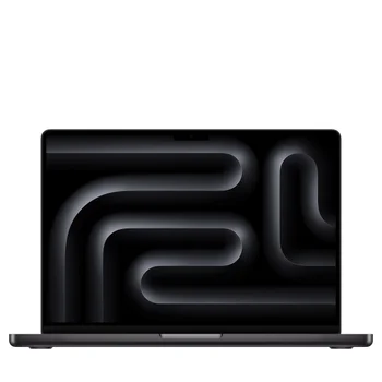 MacBook Pro Laptop (14-inch) - Apple M4 chip, Built for MacBook Pro Laptop (14-inch) - Apple M4 chip, Built for
