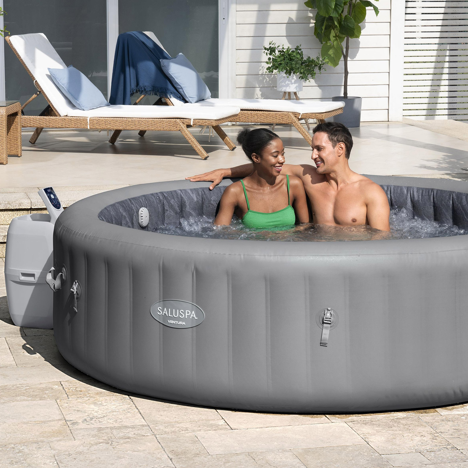 Enlarge Product Preview 2