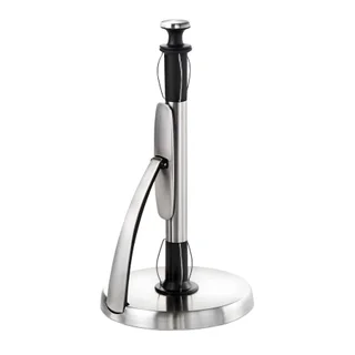 OXO SOFTWORKS PAPER TOWEL HOLDER
