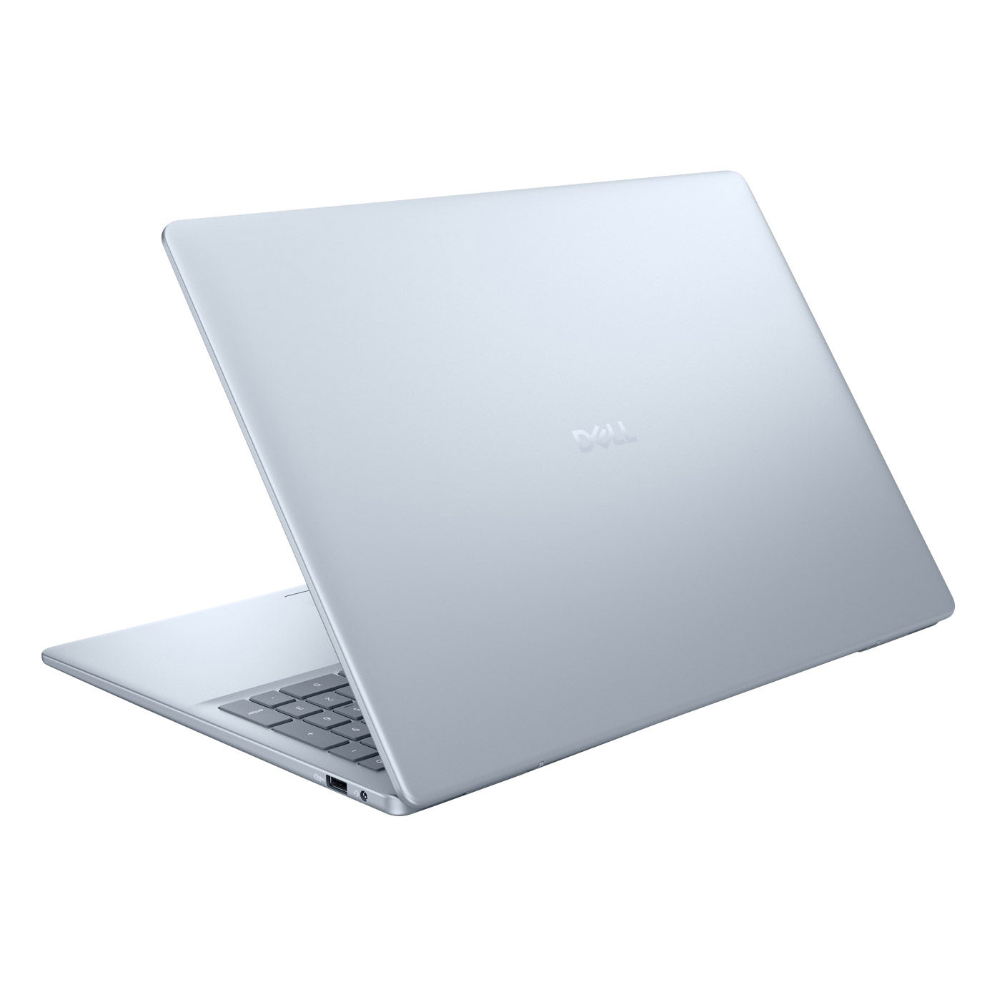 Windowsノート本体 Dell 16 Plus Core Ultra7/32GB/1TB Dell 16 Plus Laptop - 16.0
