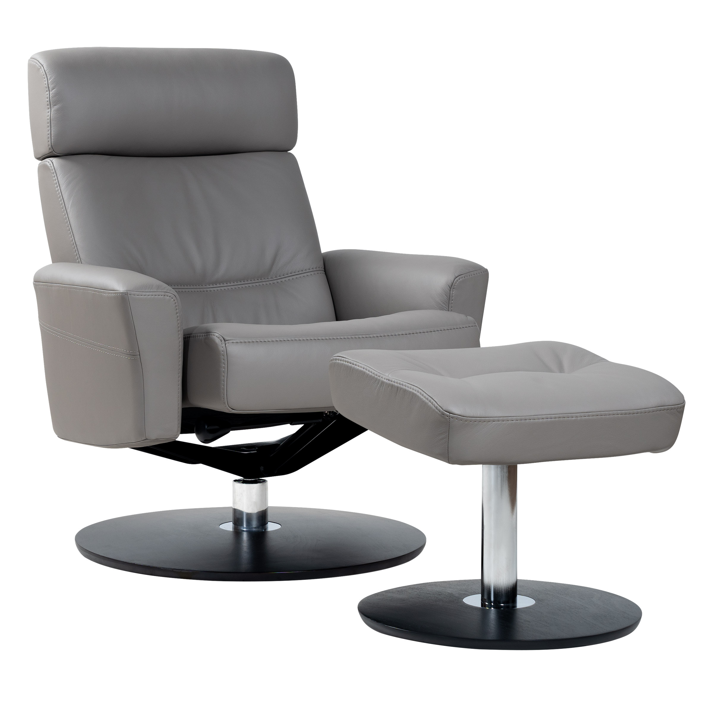 Enlarge Product Preview 2