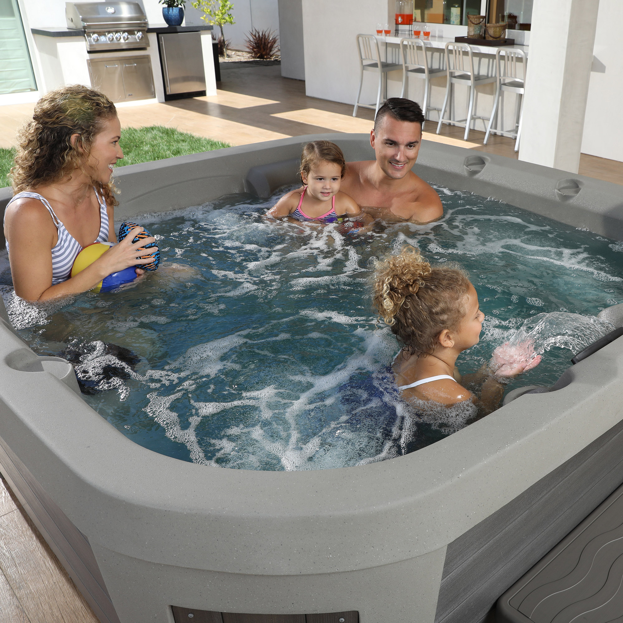 Enlarge Product Preview 5