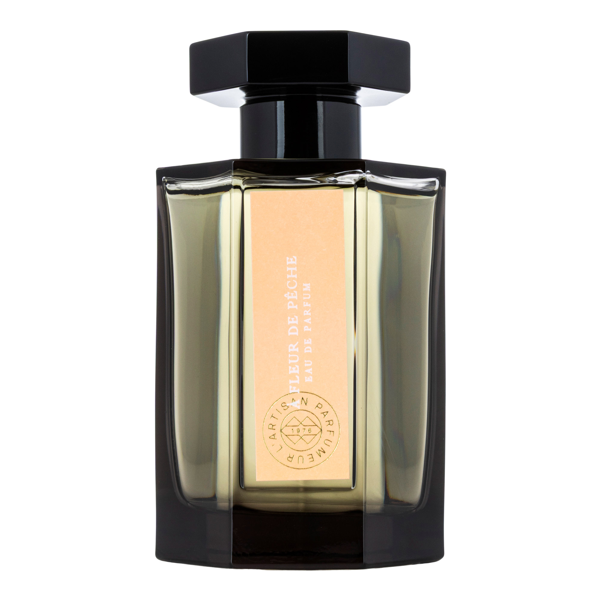 L'Artisan Parfumeur A Fleur De Peche for Women, Eau de parfum, 100 mL