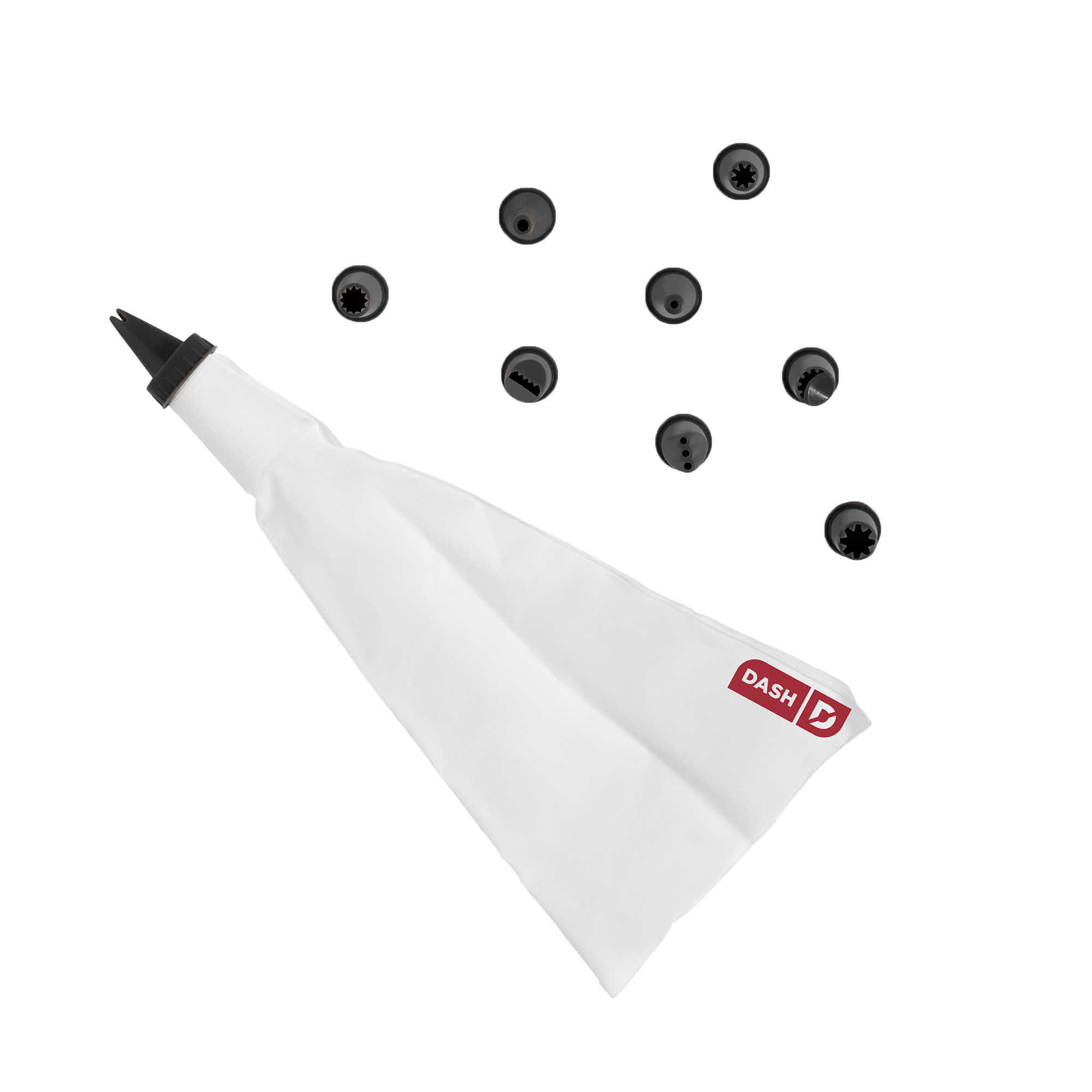 Enlarge Product Preview 6