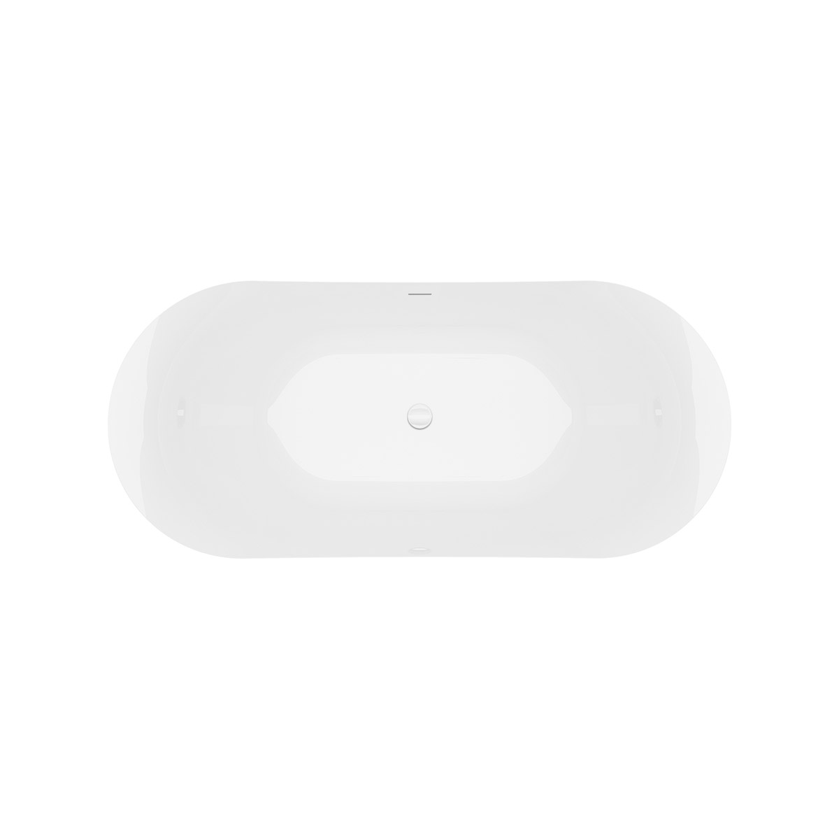 Enlarge Product Preview 4