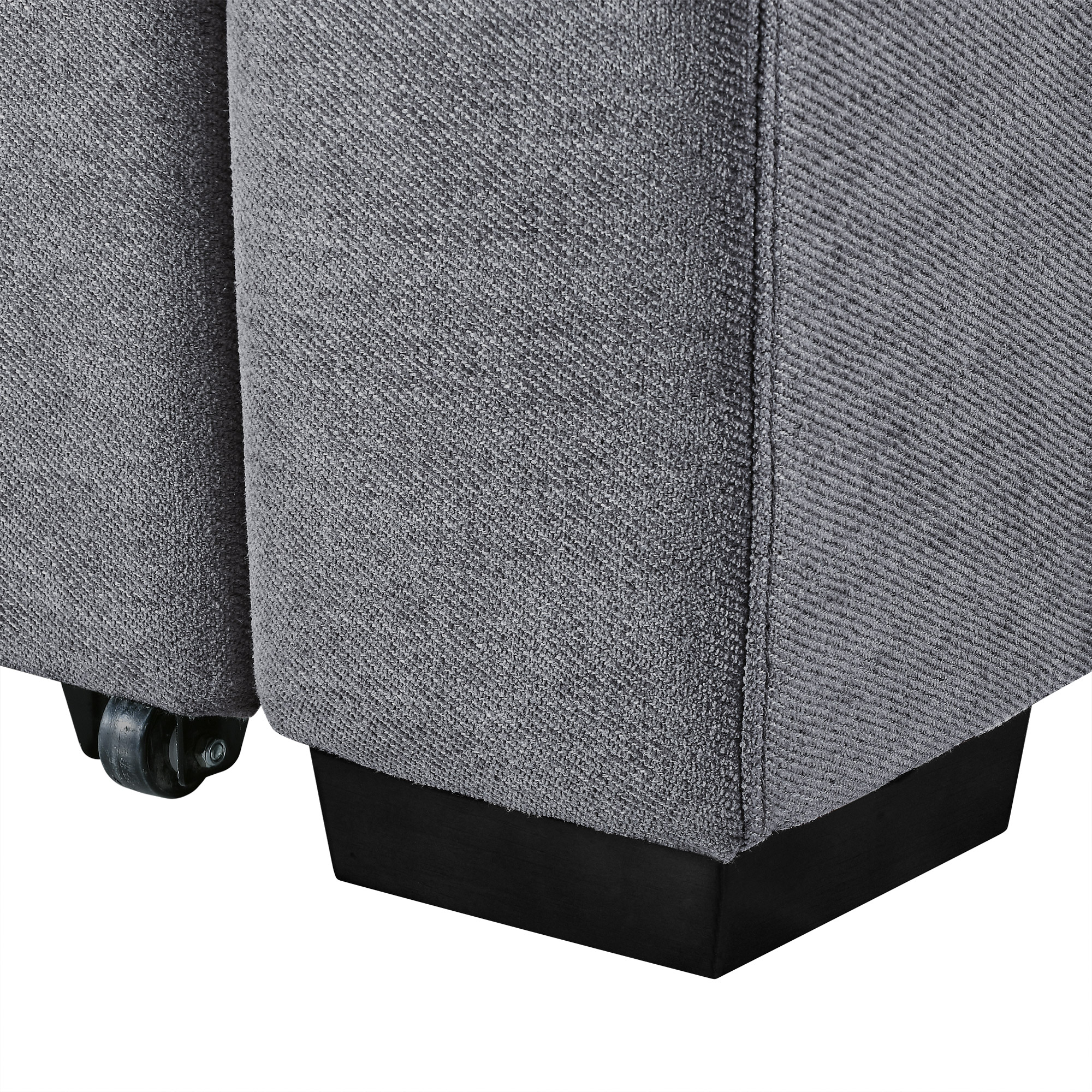 Enlarge Product Preview 8 Successfully Enriched by automation Job.