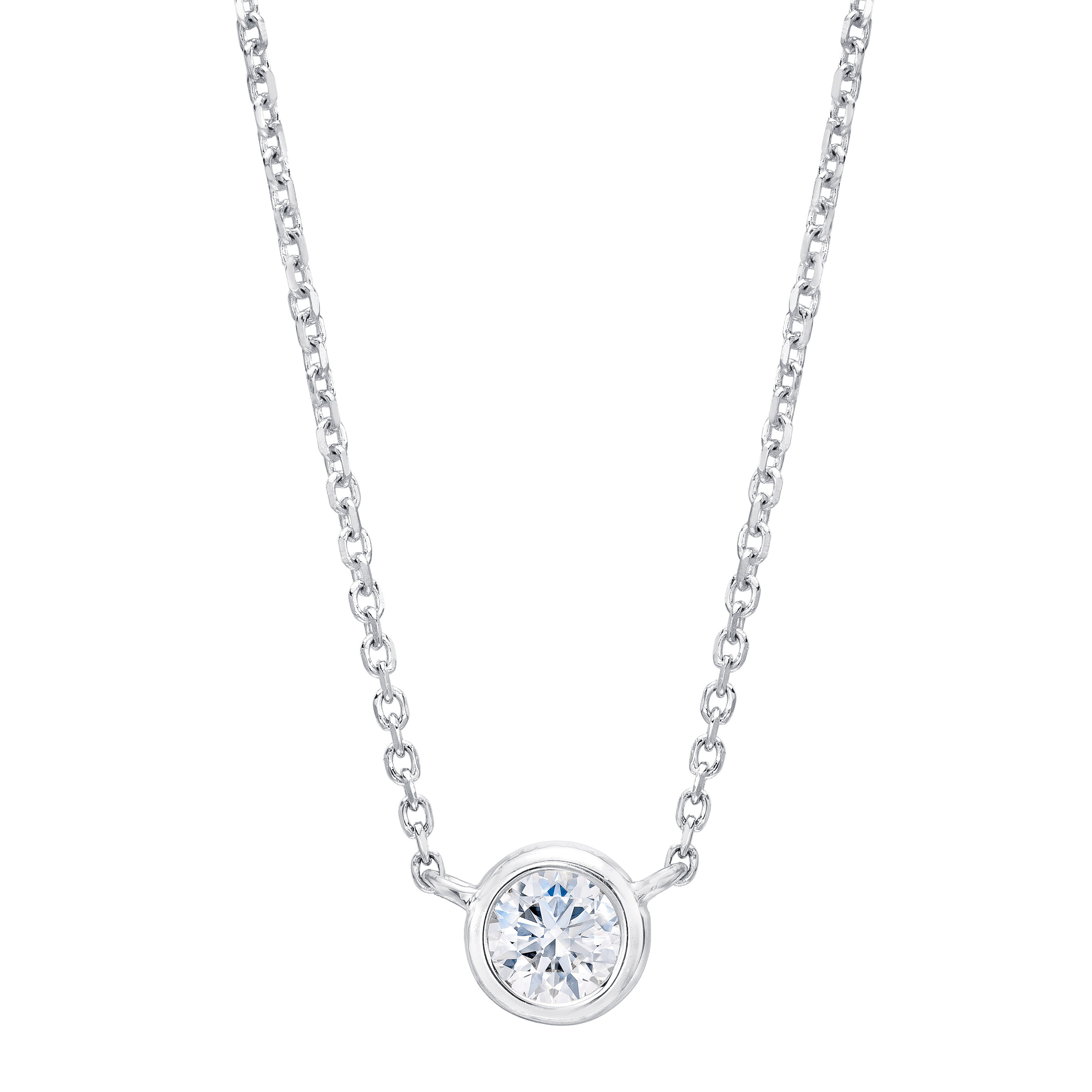 GOLDECK 16 ゴルデック #582 GOLDECK 16 ゴルデック #582