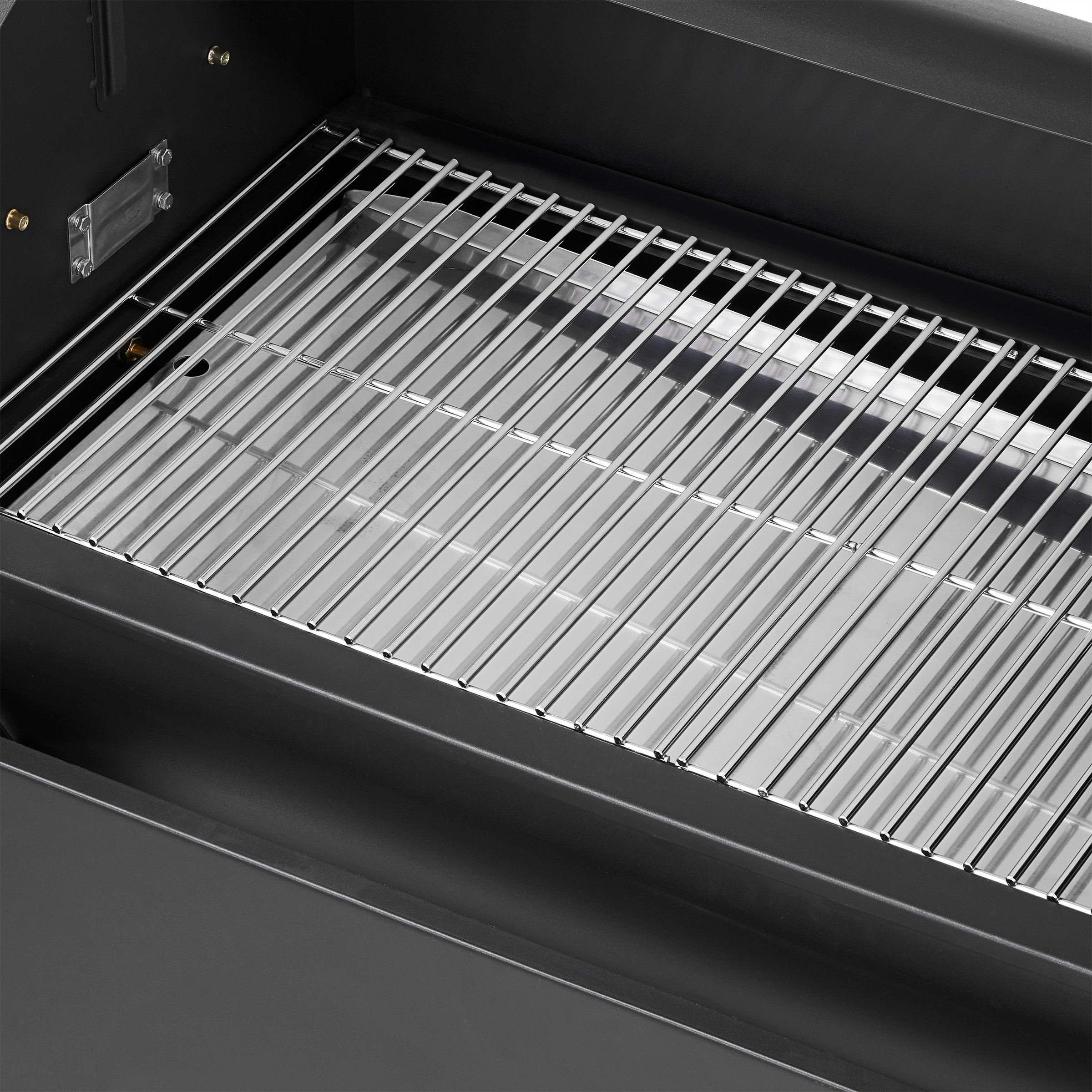 Enlarge Product Preview 2