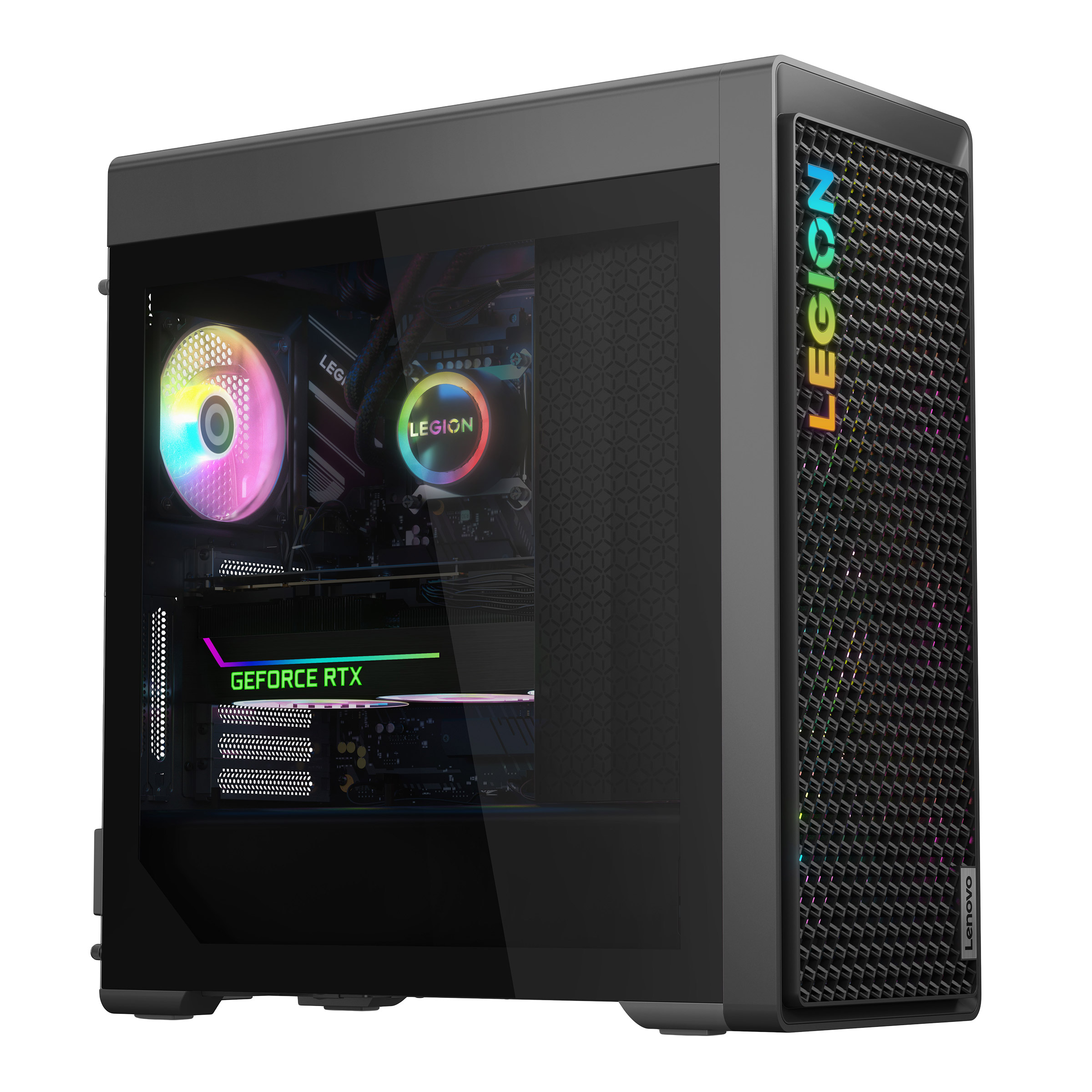 Enlarge Product Preview 8 Successfully Enriched by automation Job.