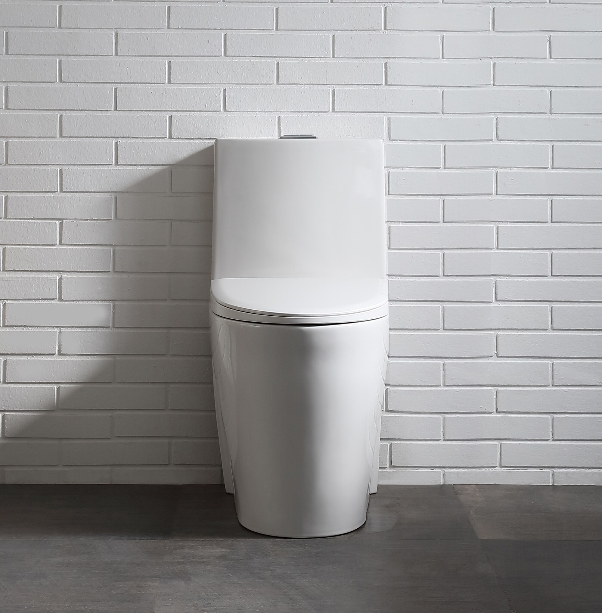 OVE Kane 1 pc Toilet