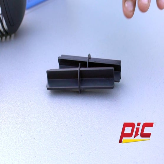 Play Product Video 1