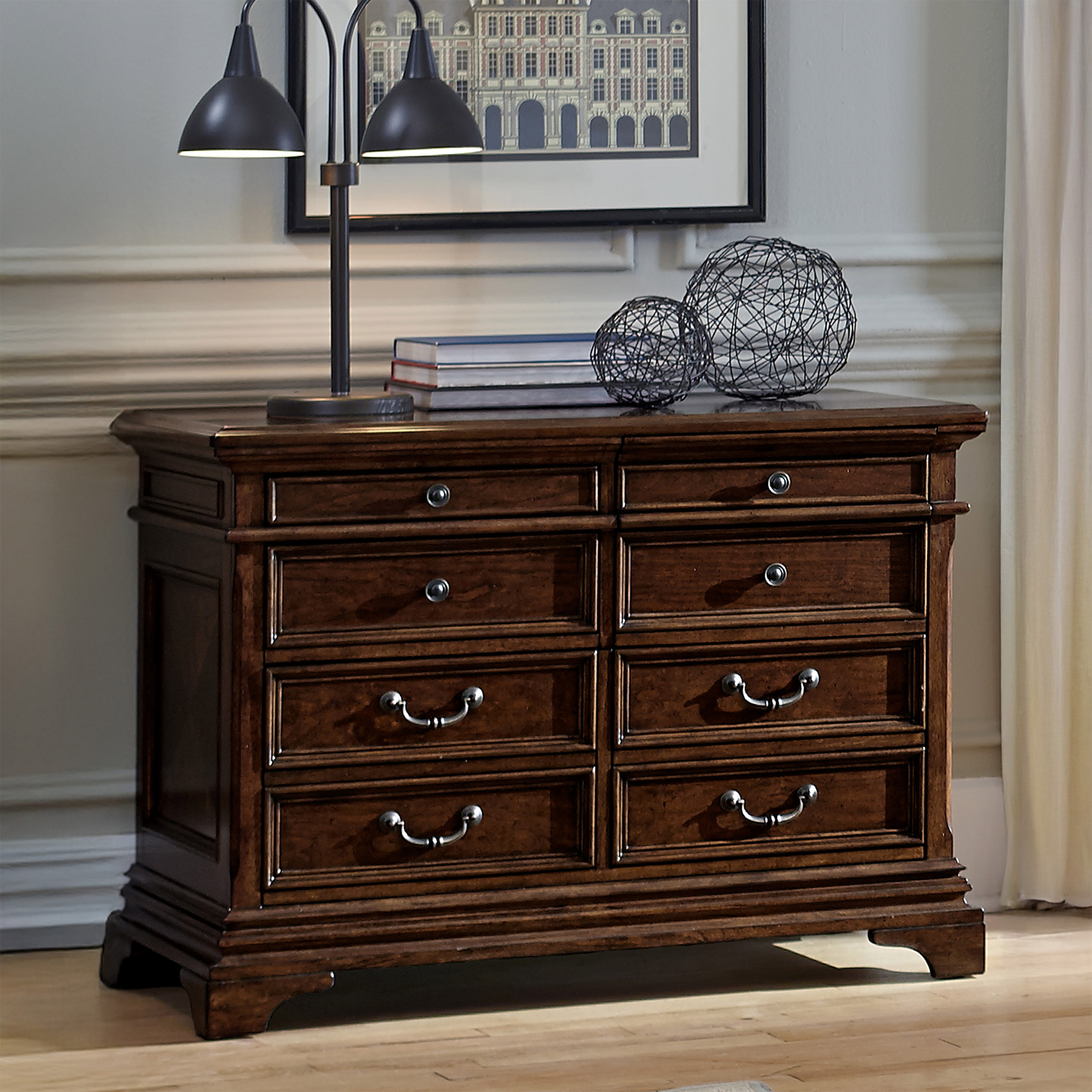 Enlarge Product Preview 4 Successfully Enriched by automation Job.