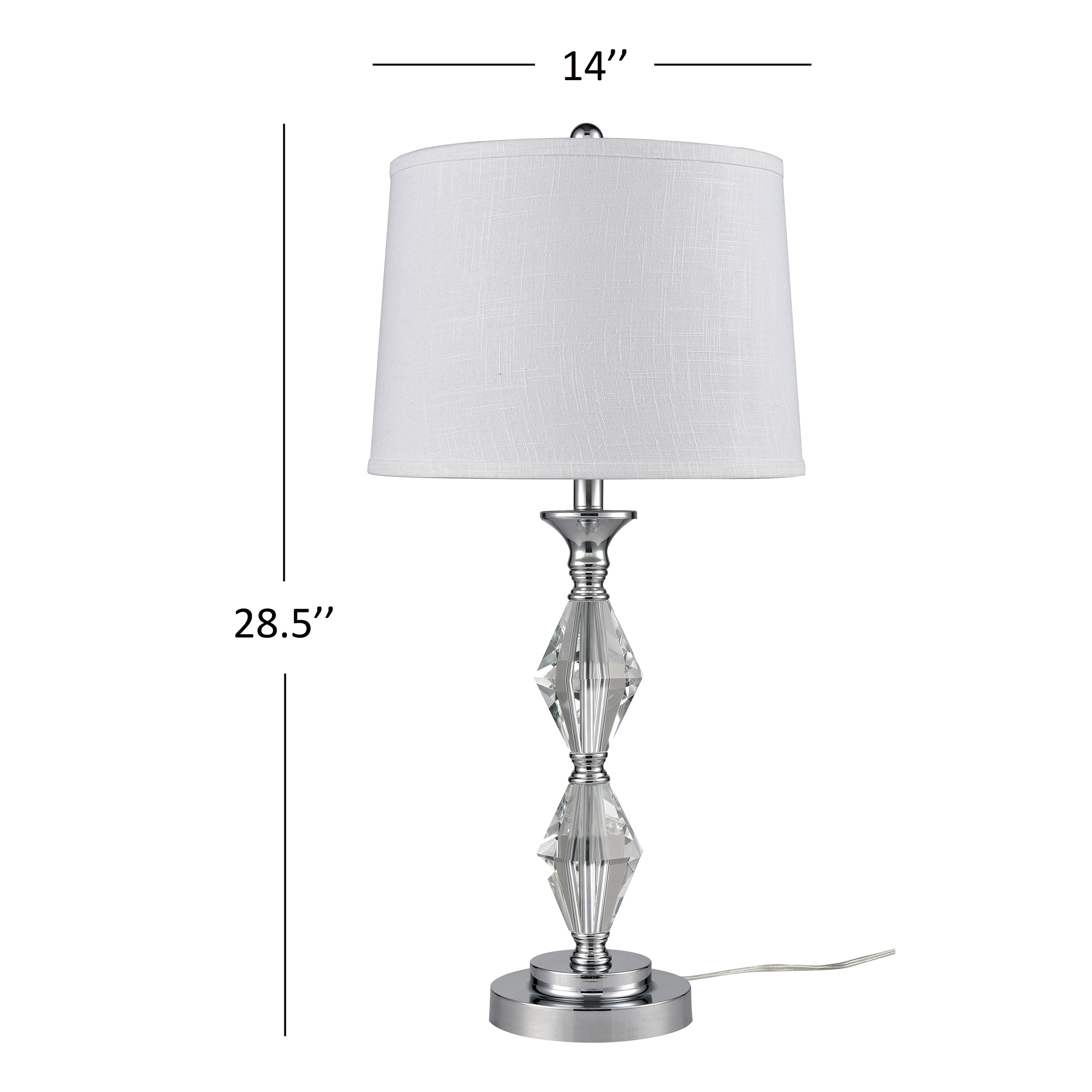 Enlarge Product Preview 4