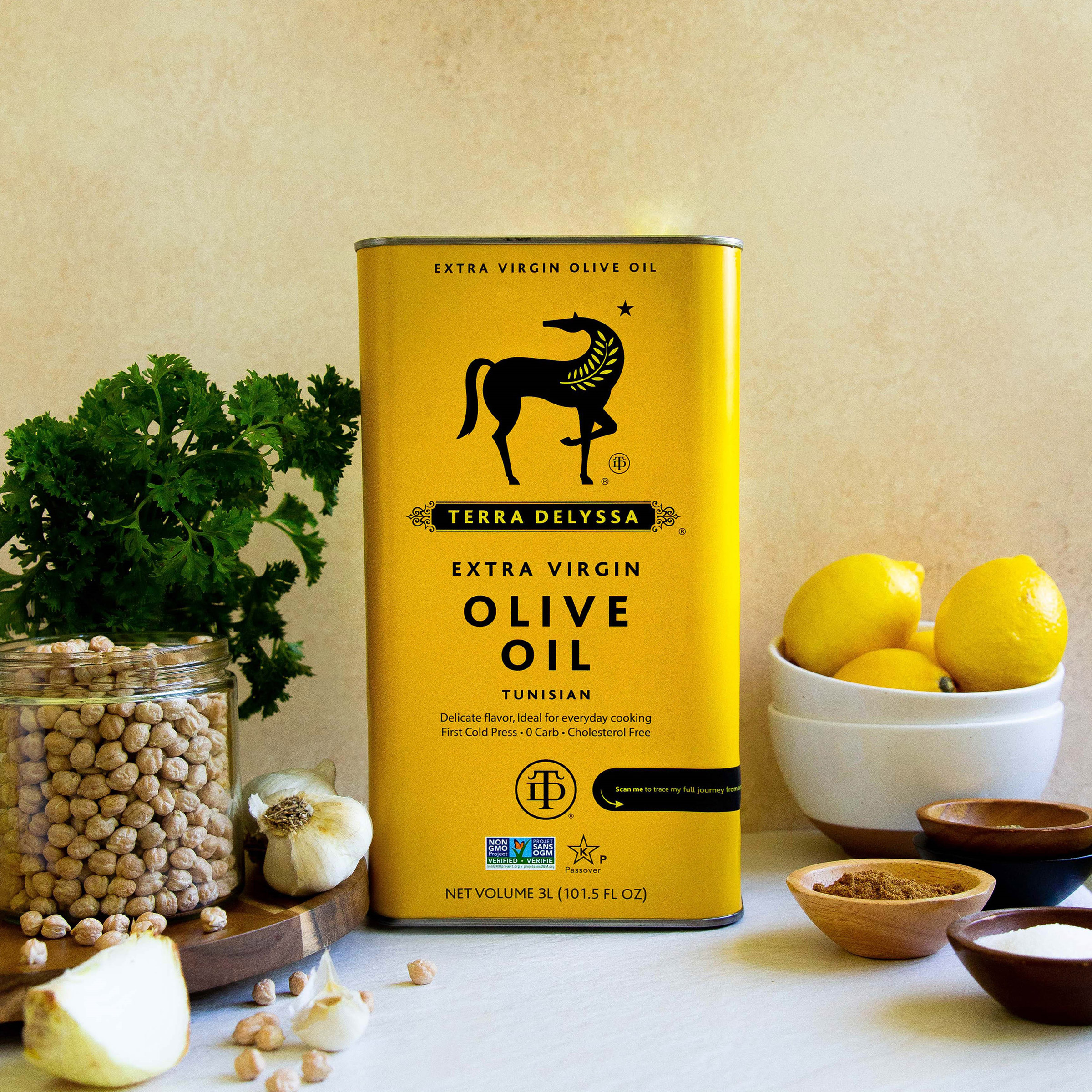 Enlarge Product Preview 3