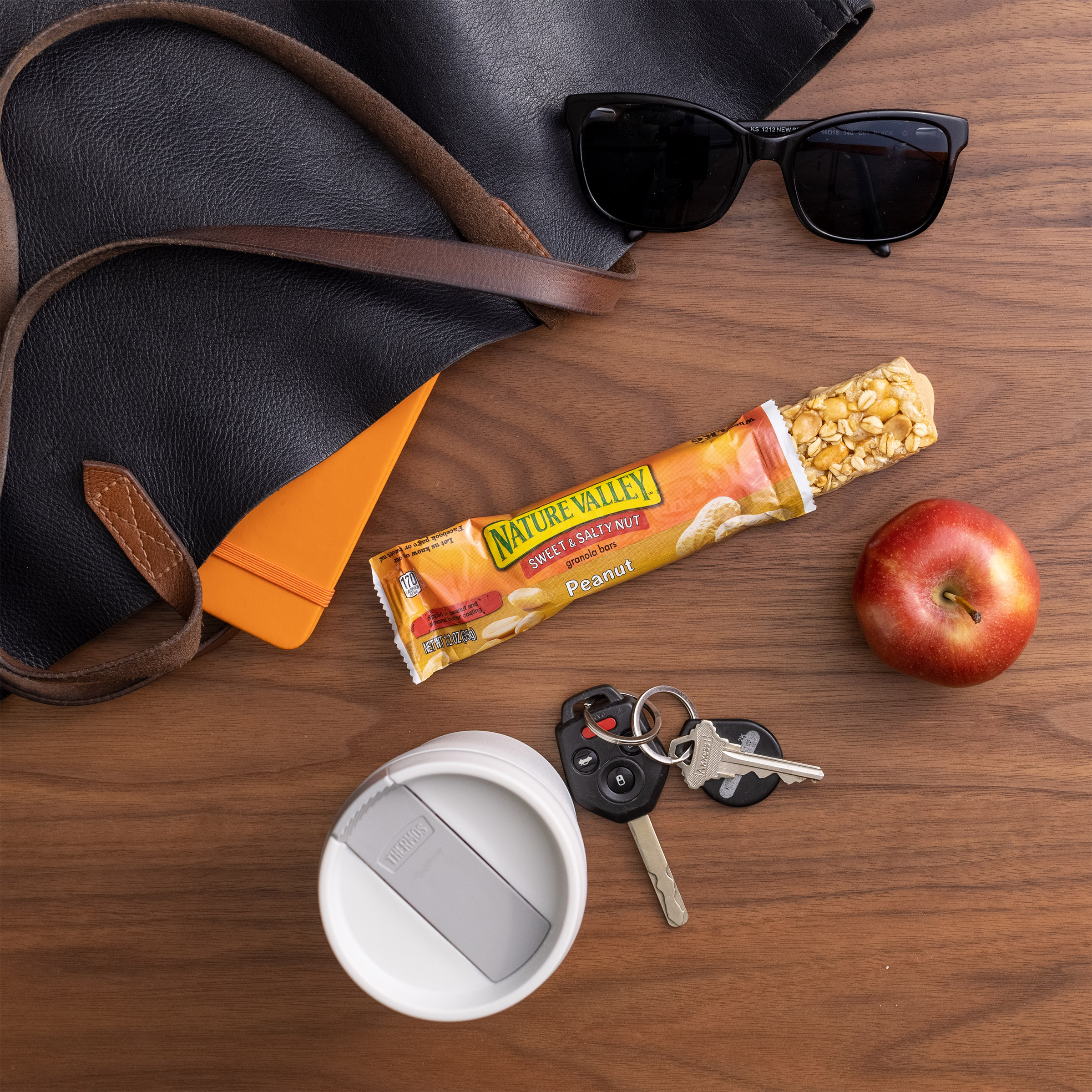 Enlarge Product Preview 7