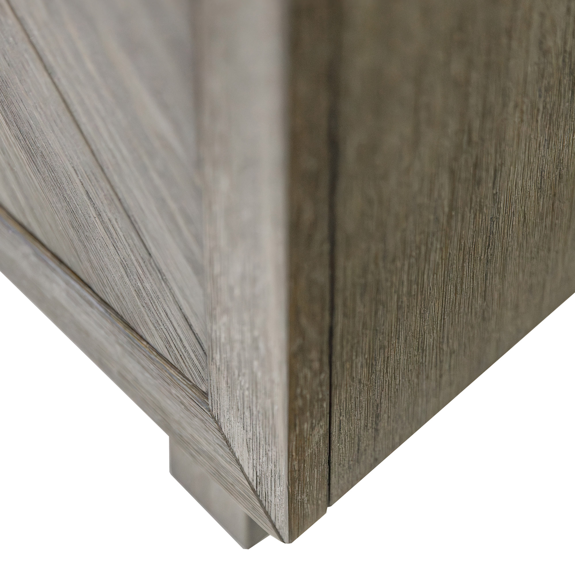 Enlarge Product Preview 8 Successfully Enriched by automation Job.