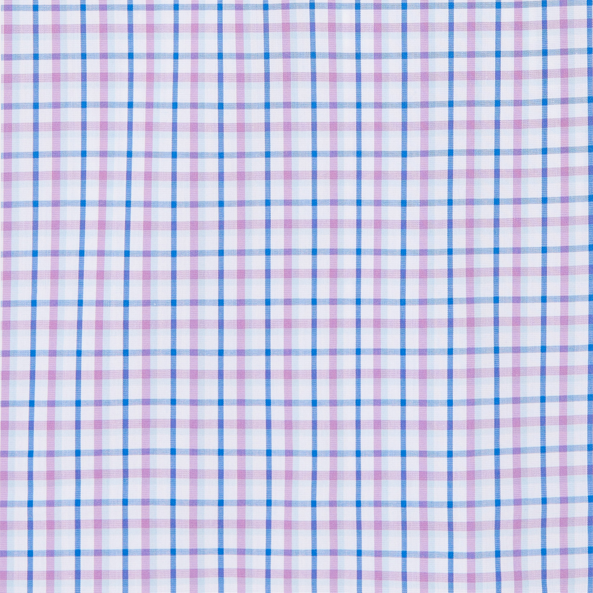 Enlarge Product Preview 2