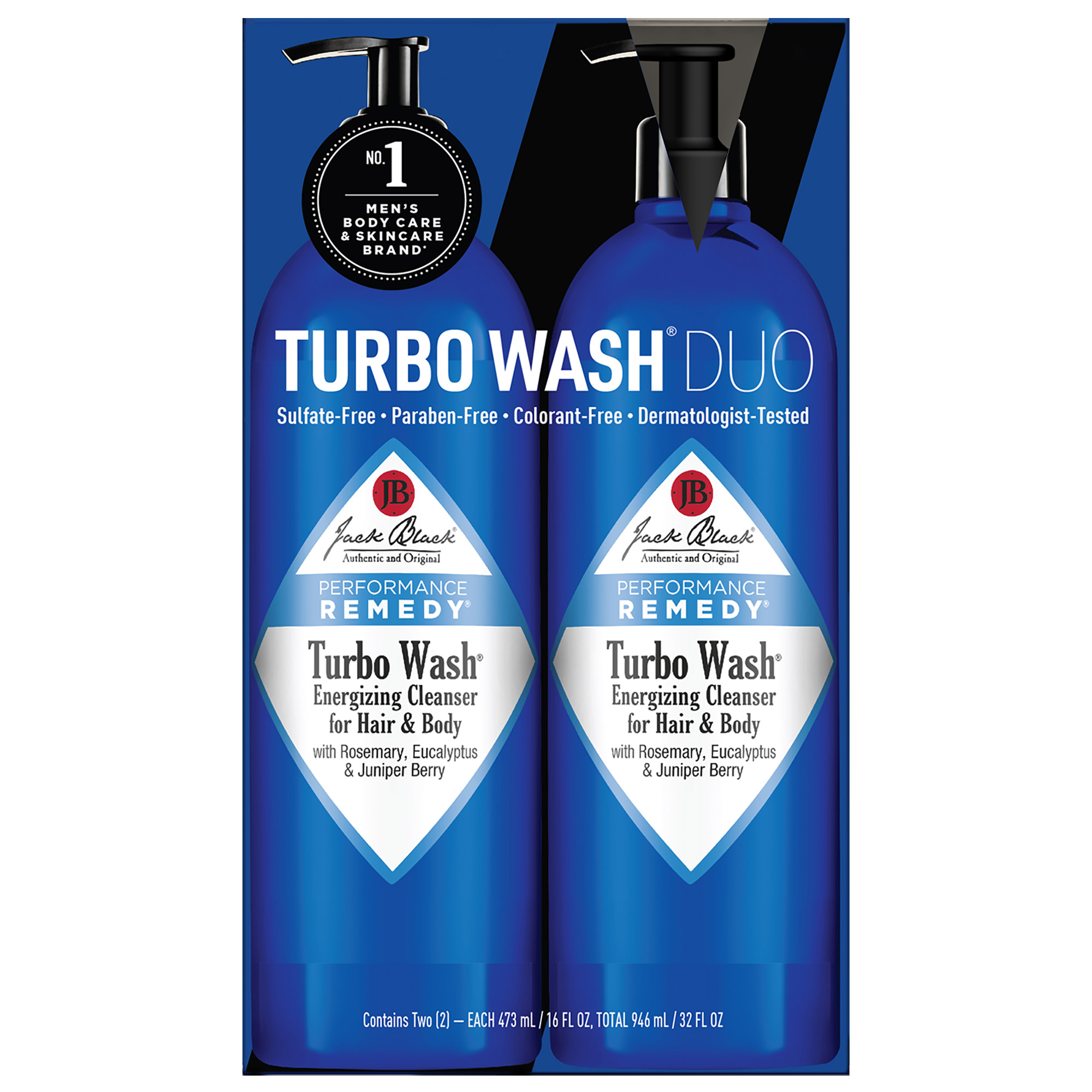 Enlarge Product Preview 2 Successfully Enriched by automation Job.