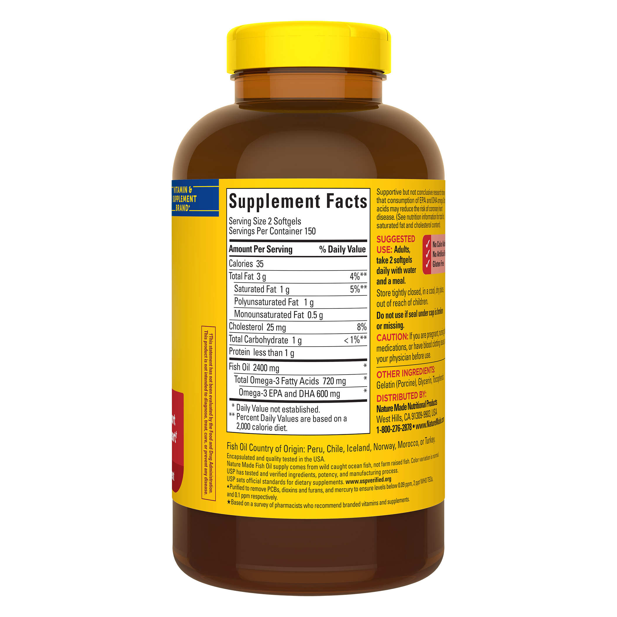 Enlarge Product Preview 3 Successfully Enriched by automation Job.