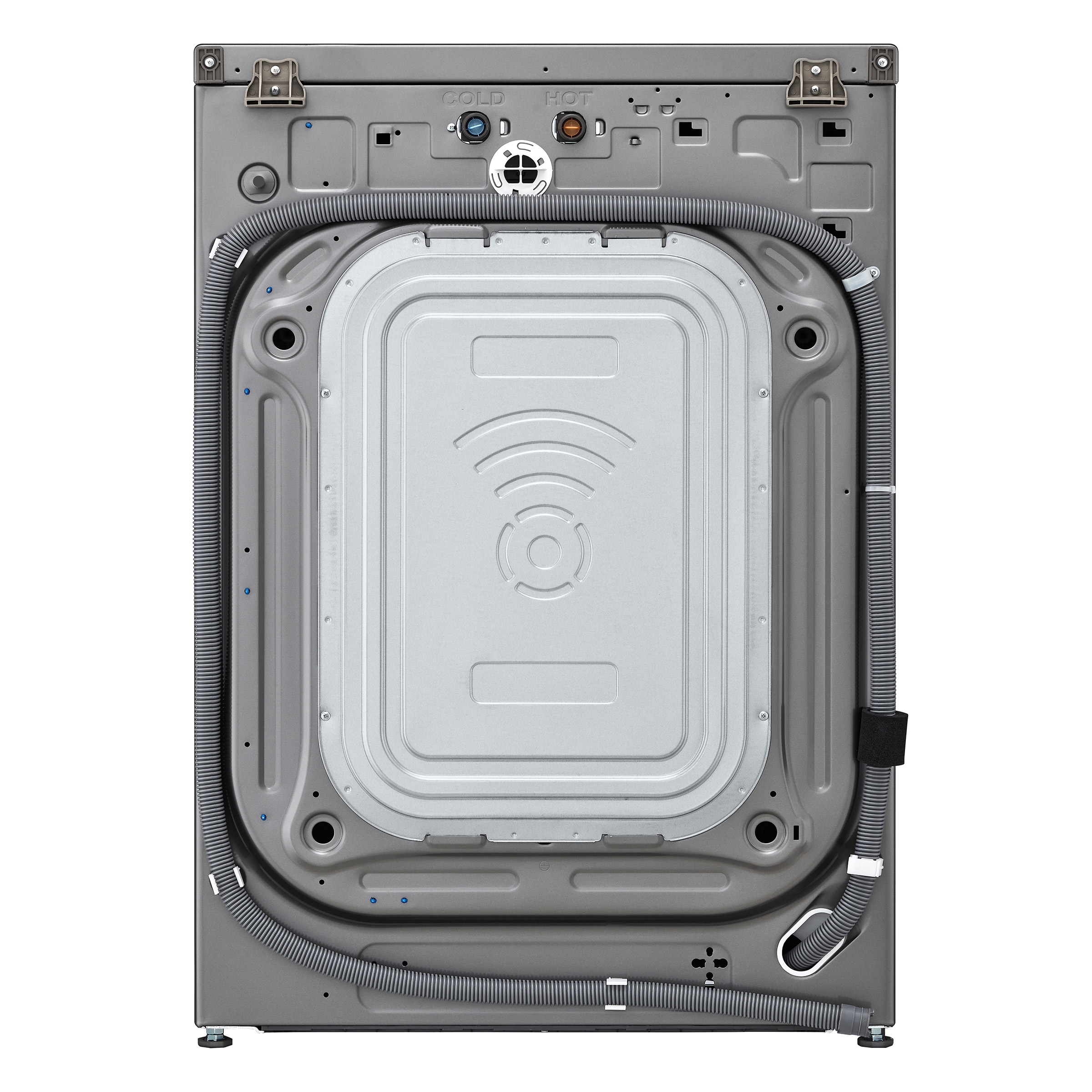 Enlarge Product Preview 7