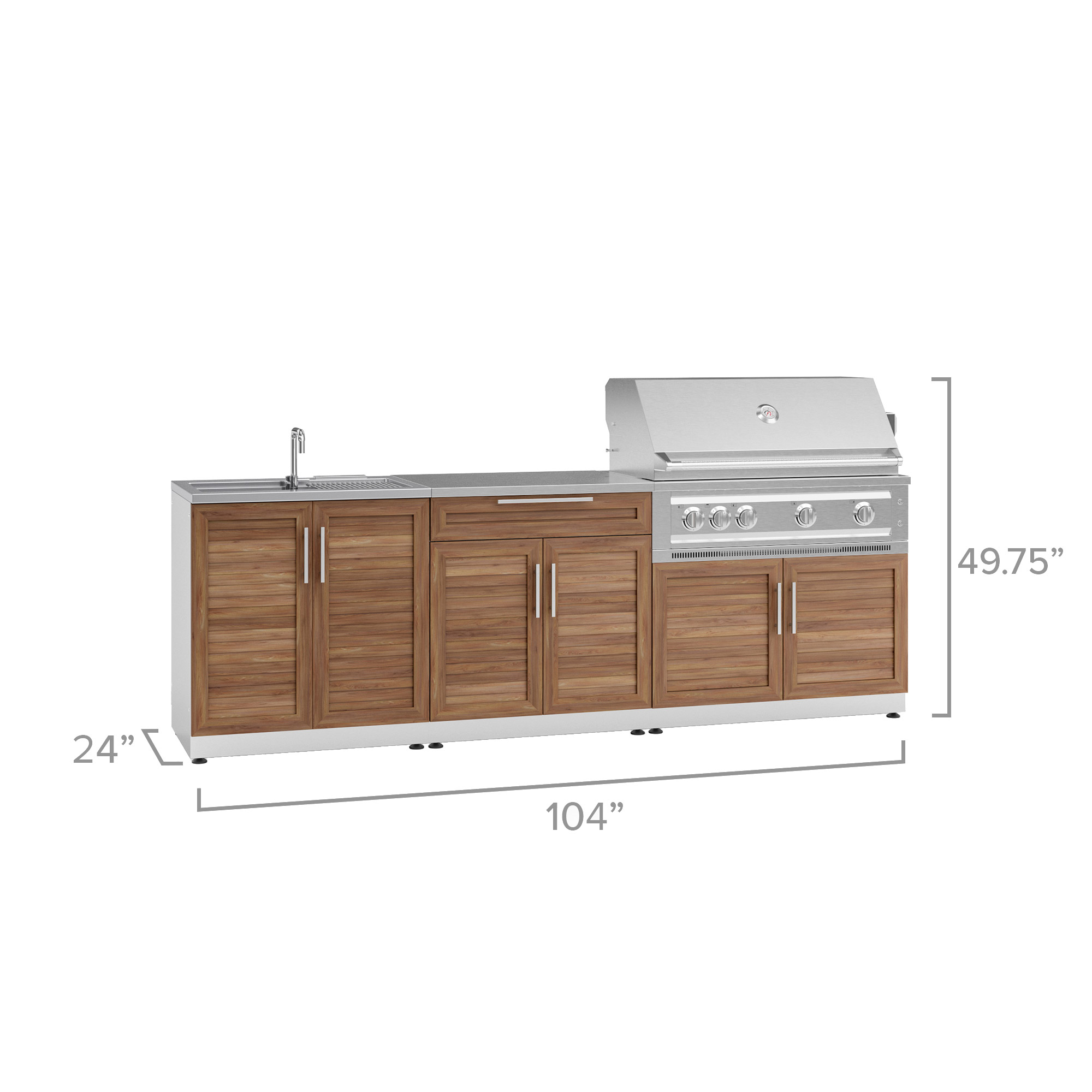 Enlarge Product Preview 2 Successfully Enriched by automation Job.