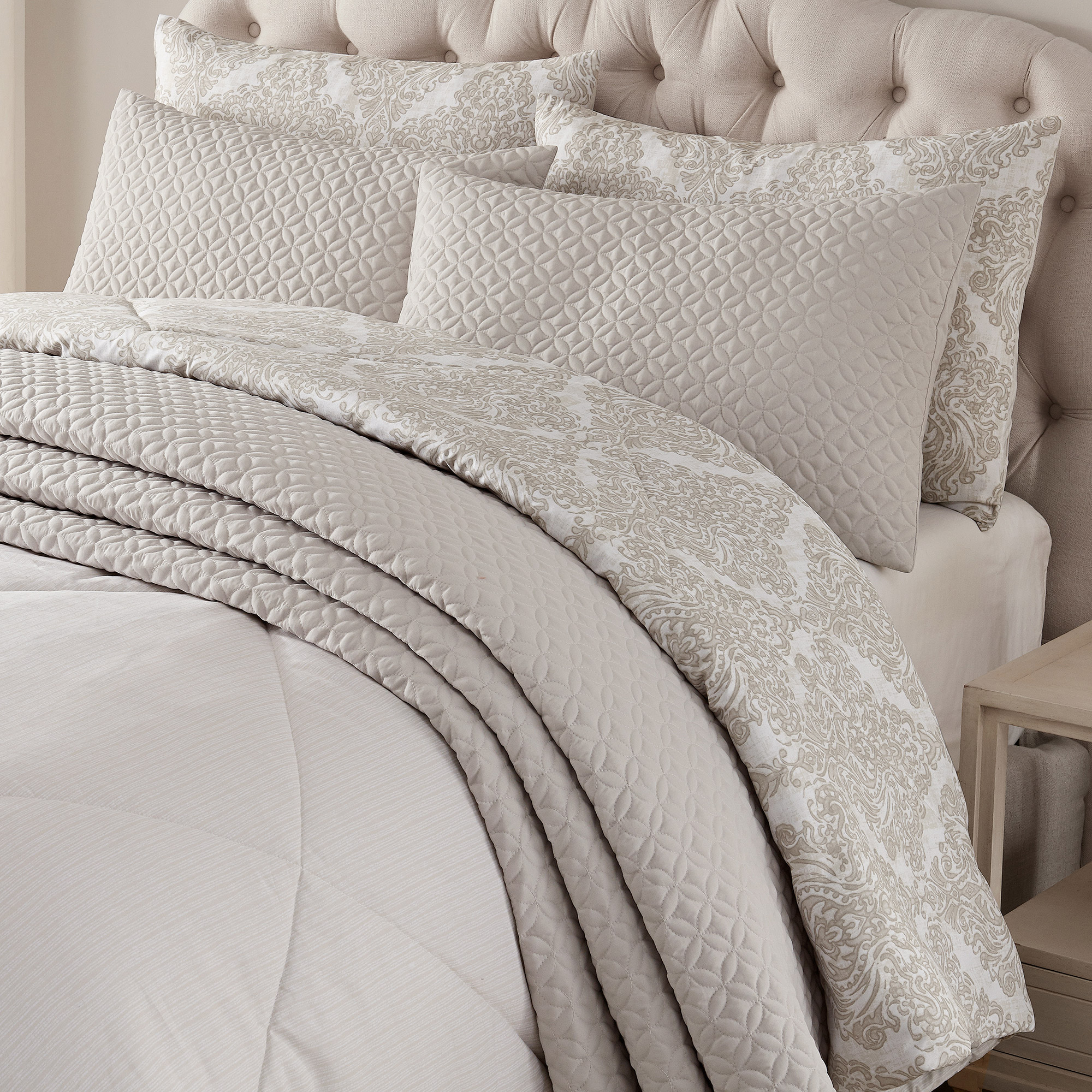 Enlarge Product Preview 3