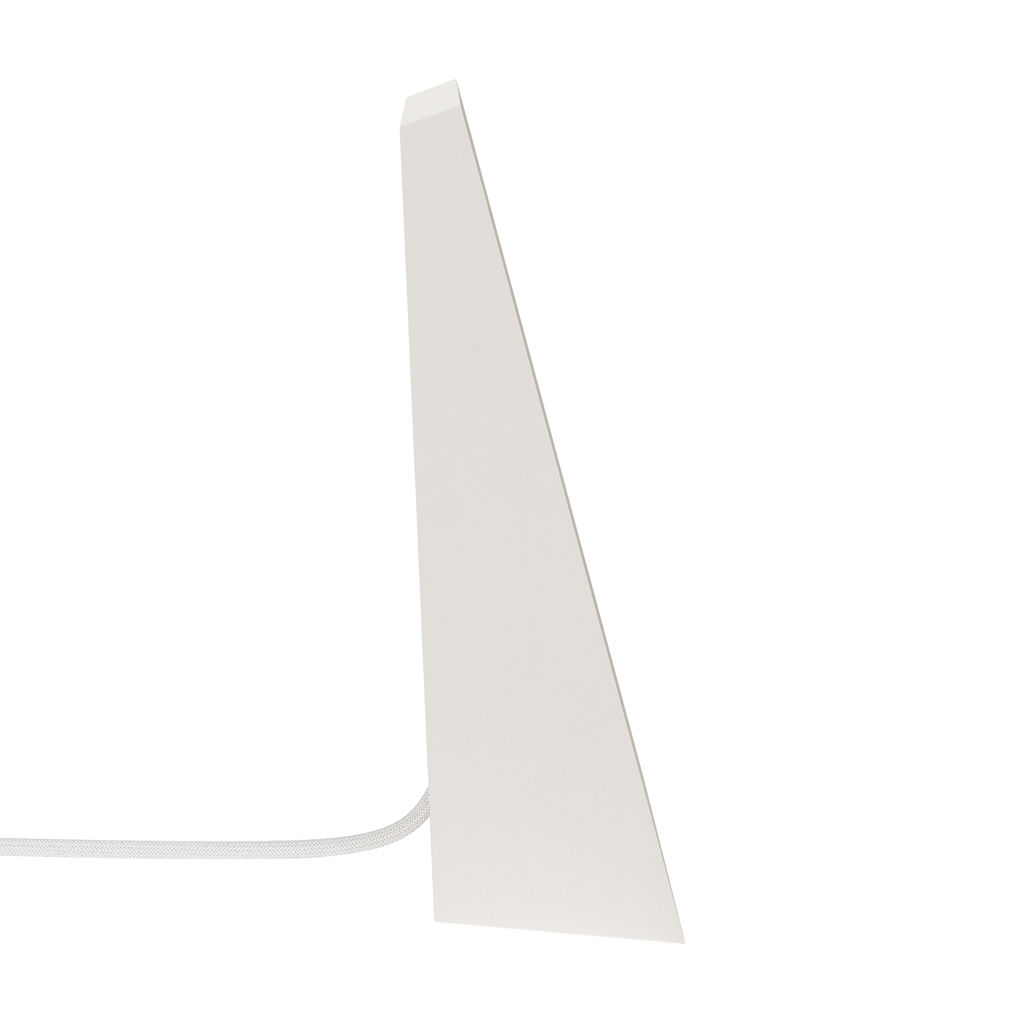 Enlarge Product Preview 4