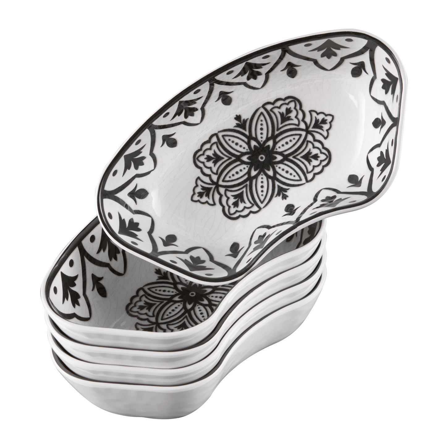 Enlarge Product Preview 5