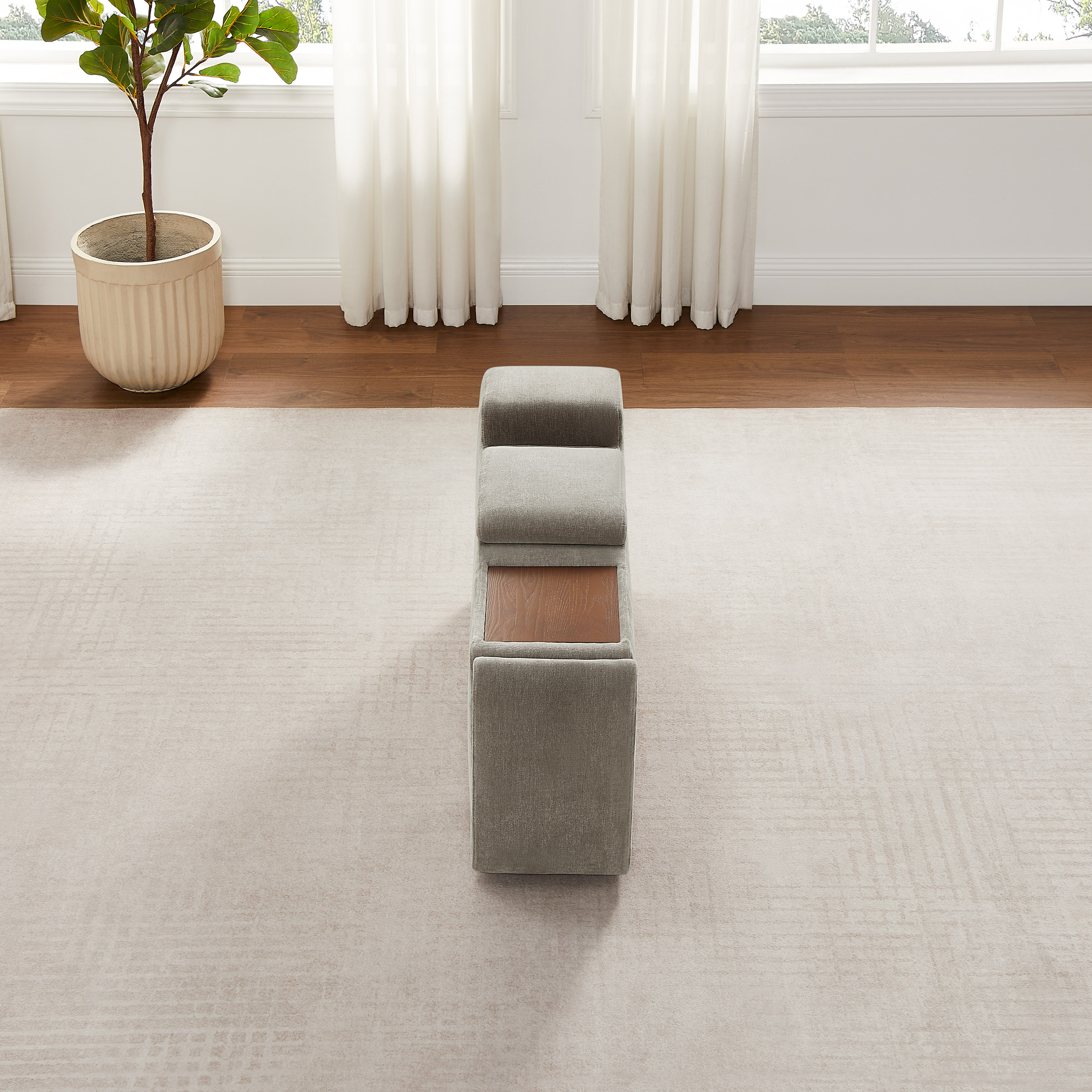 Enlarge Product Preview 6 Successfully Enriched by automation Job.