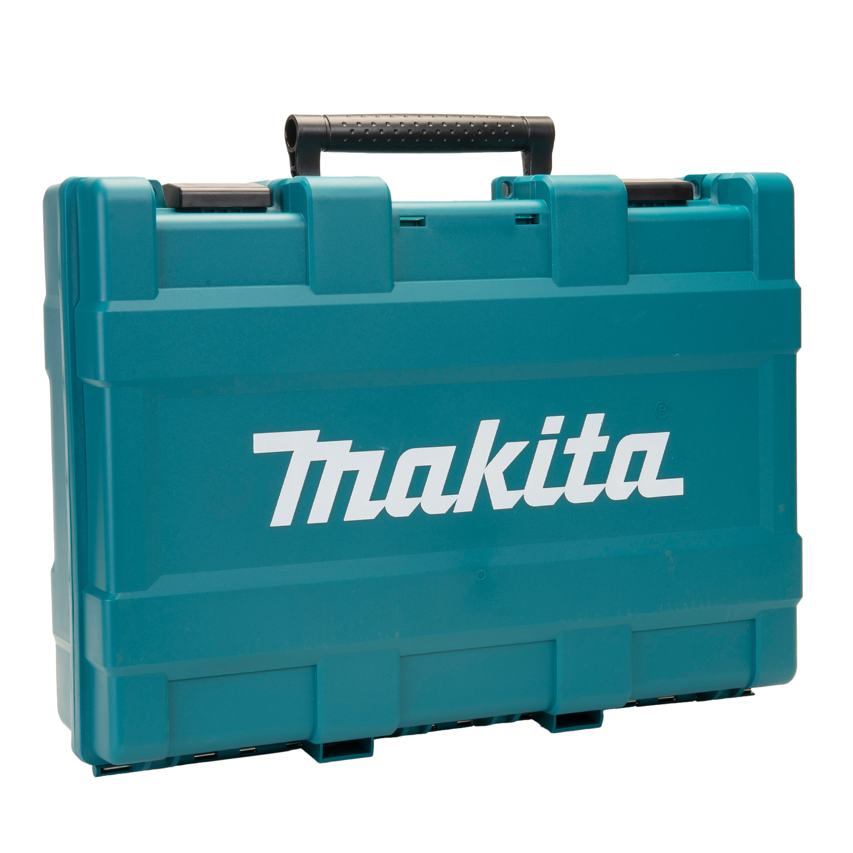 Enlarge Product Preview 3