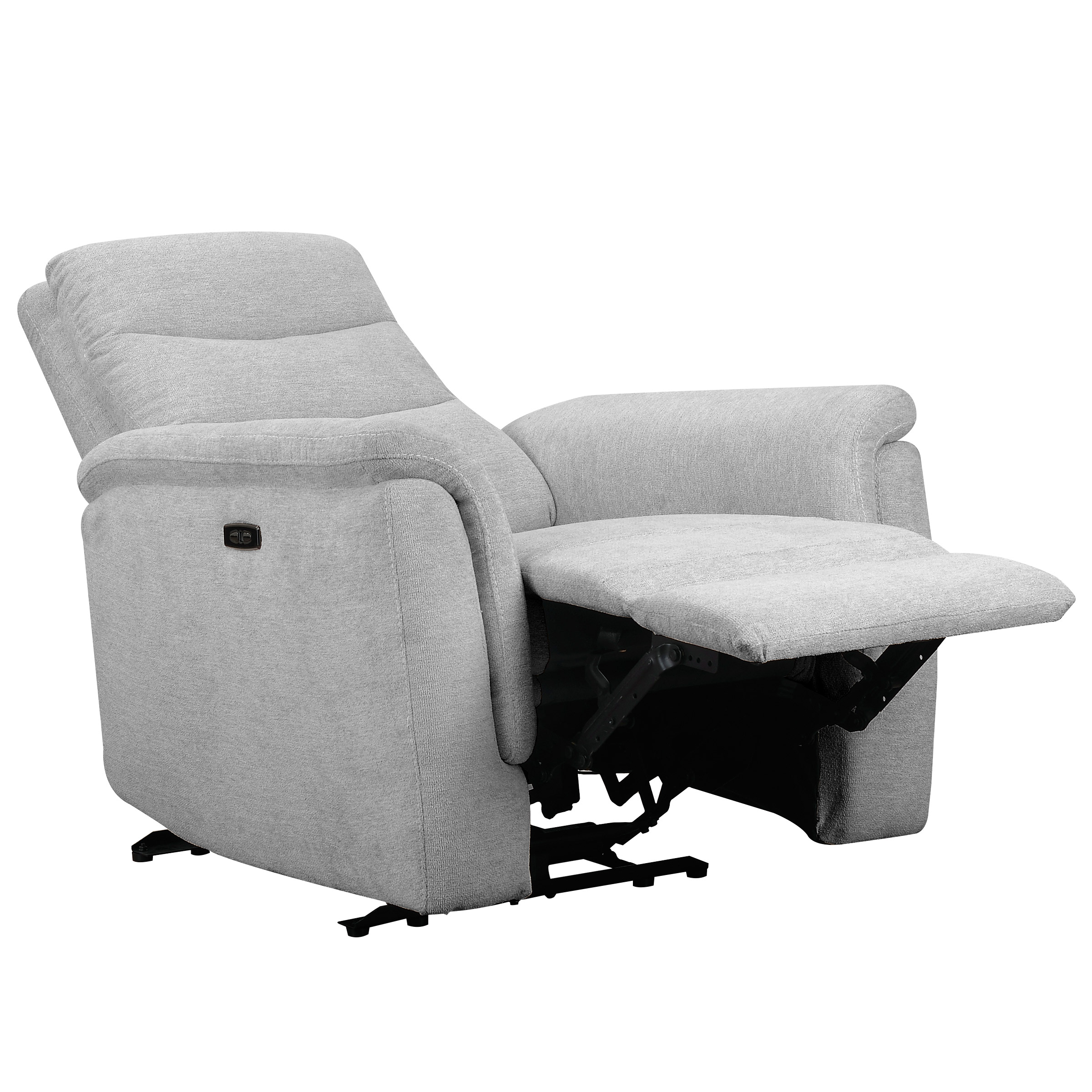 Enlarge Product Preview 6