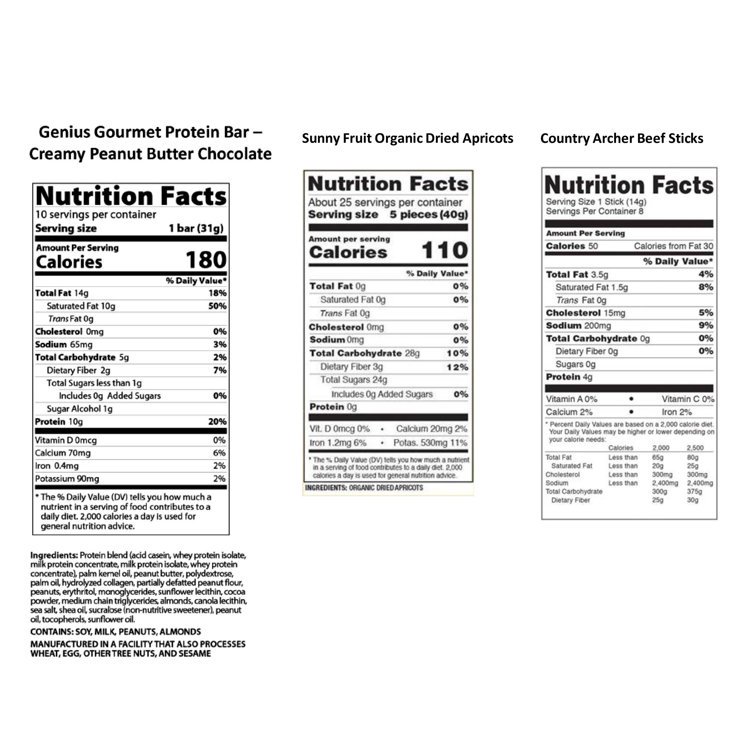 Enlarge Product Preview 5 Successfully Enriched by automation Job.