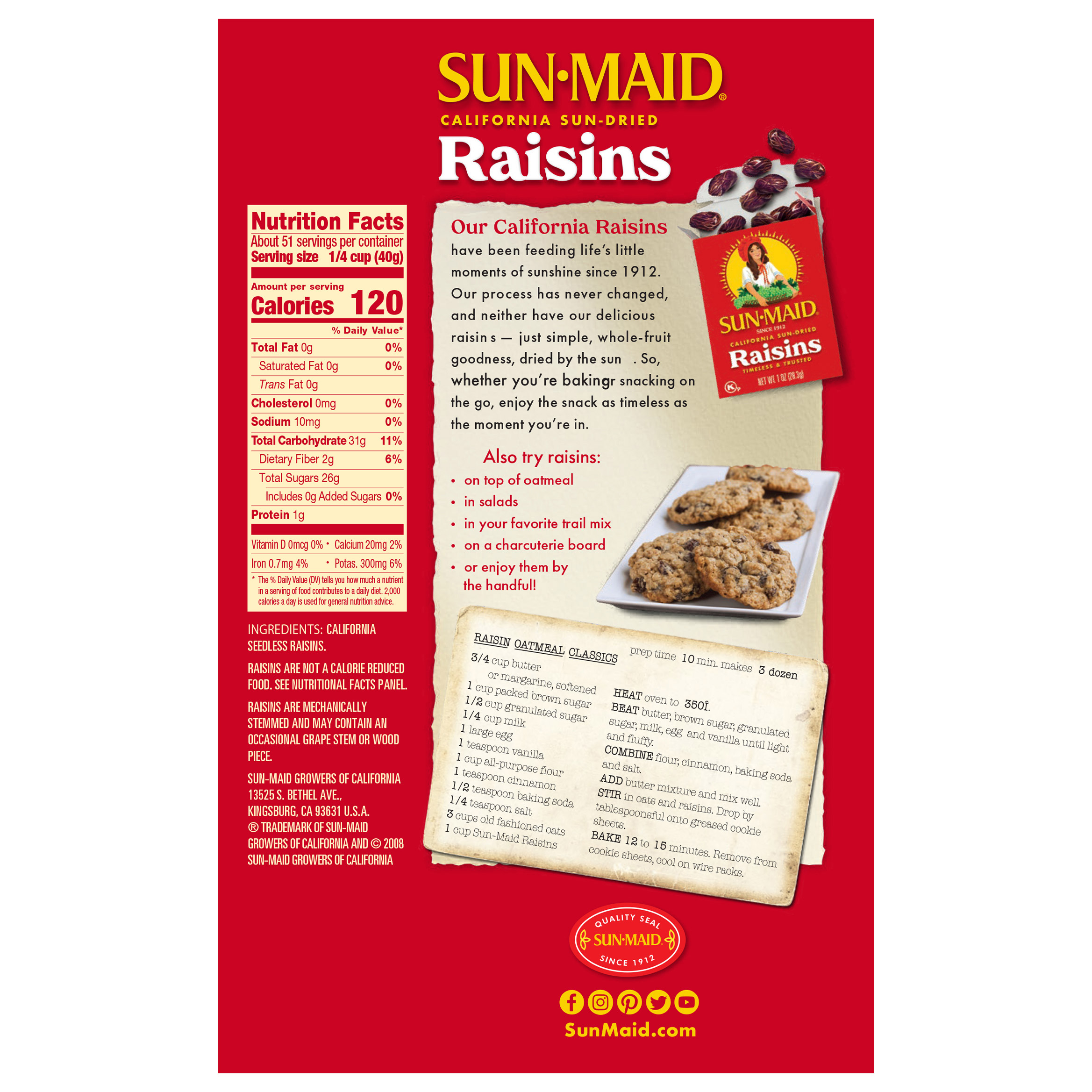 Enlarge Product Preview 3